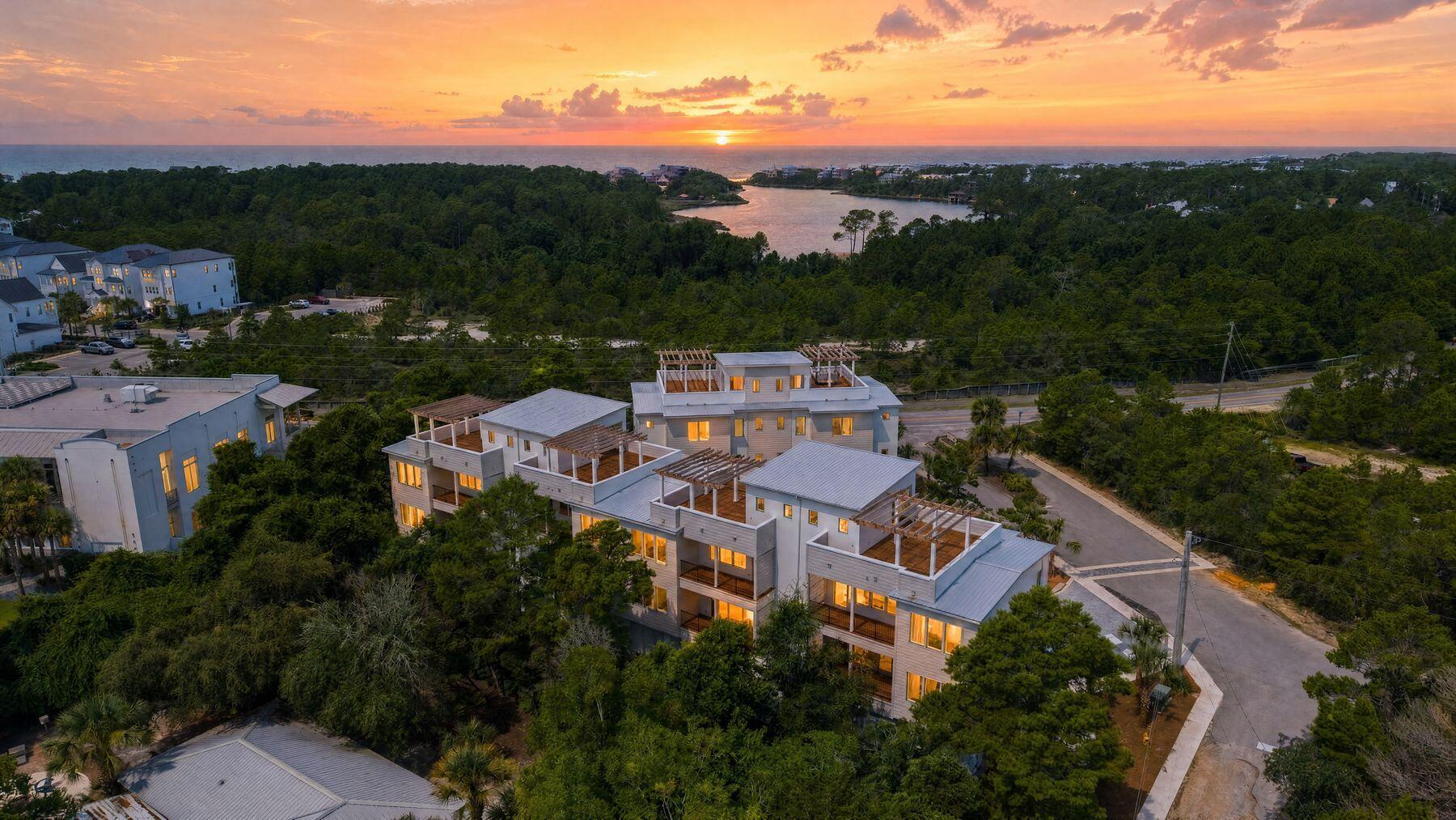 14 Blue Wave Drive Santa Rosa Beach FL 32459