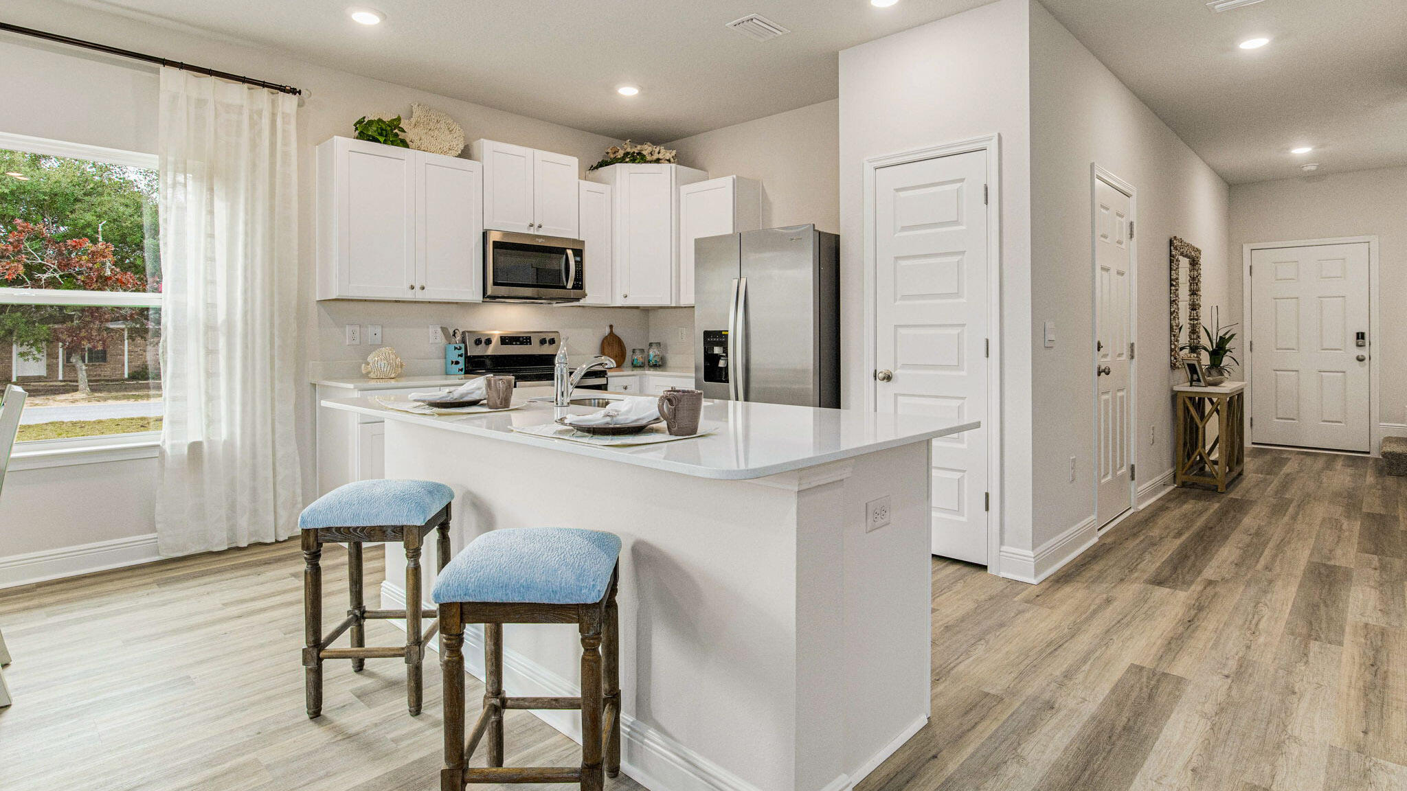 8497 Midtown Court Navarre FL 32566