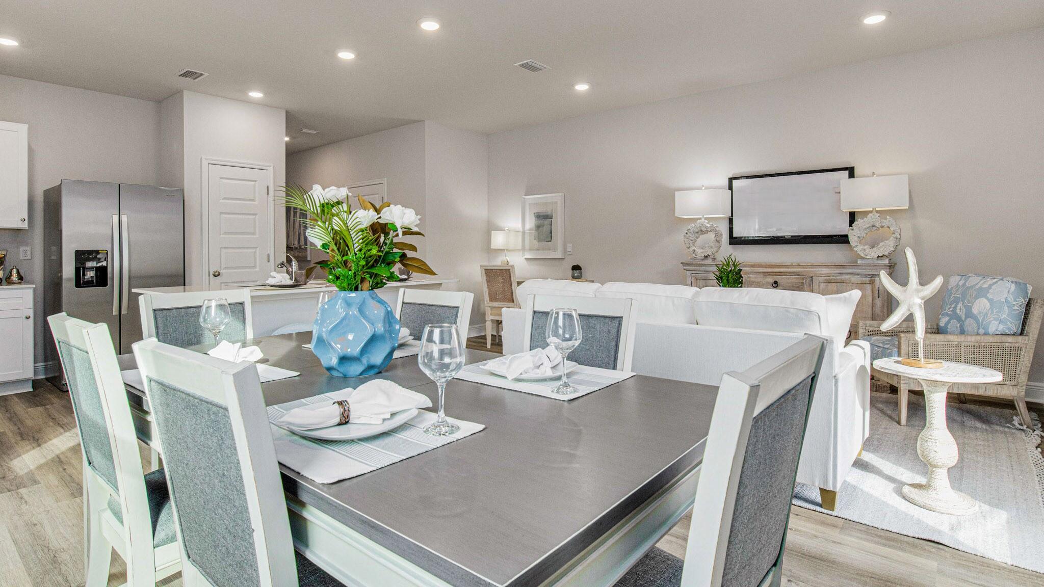 8497 Midtown Court Navarre FL 32566