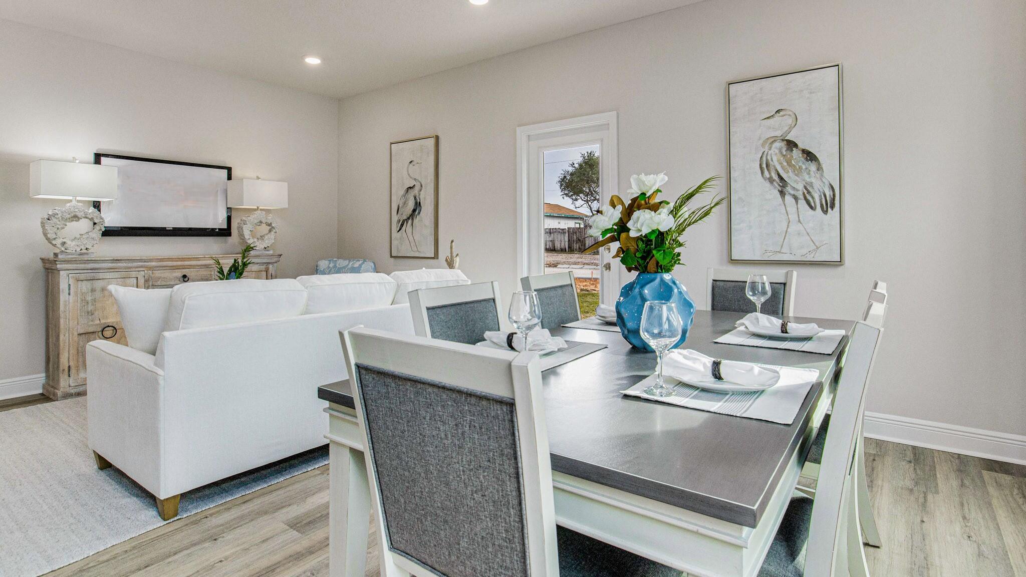 8497 Midtown Court Navarre FL 32566