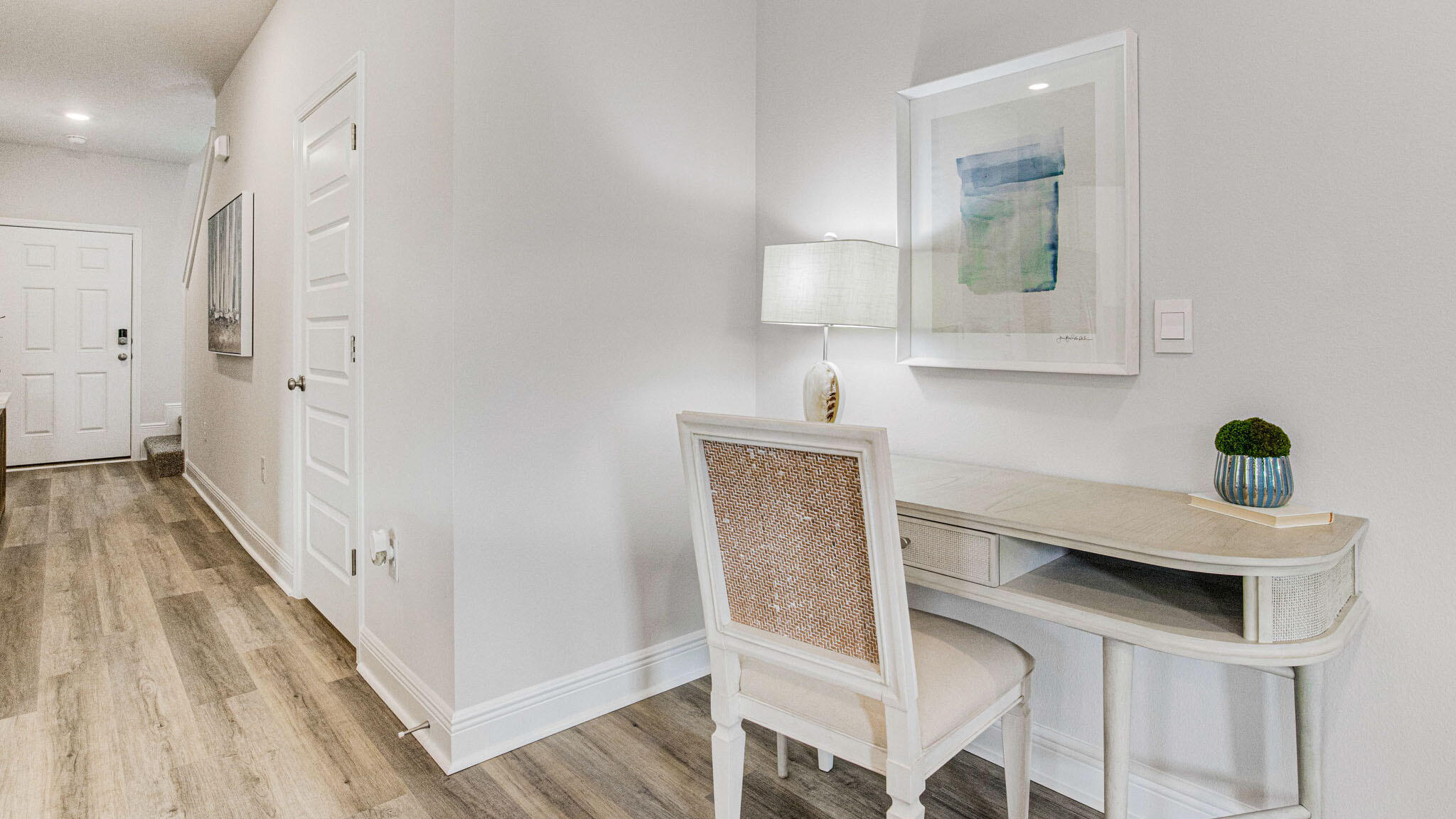 8497 Midtown Court Navarre FL 32566