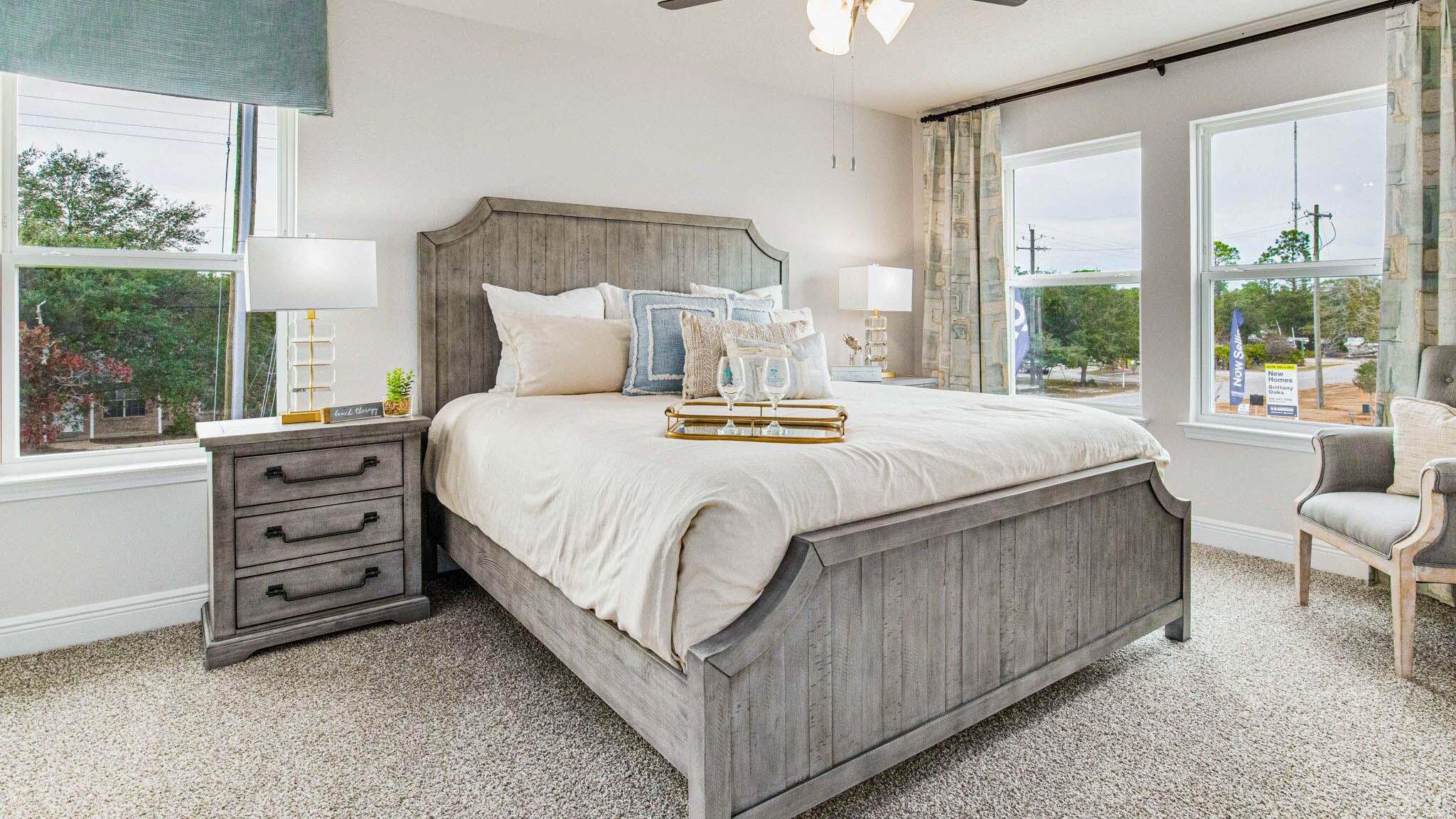 8497 Midtown Court Navarre FL 32566