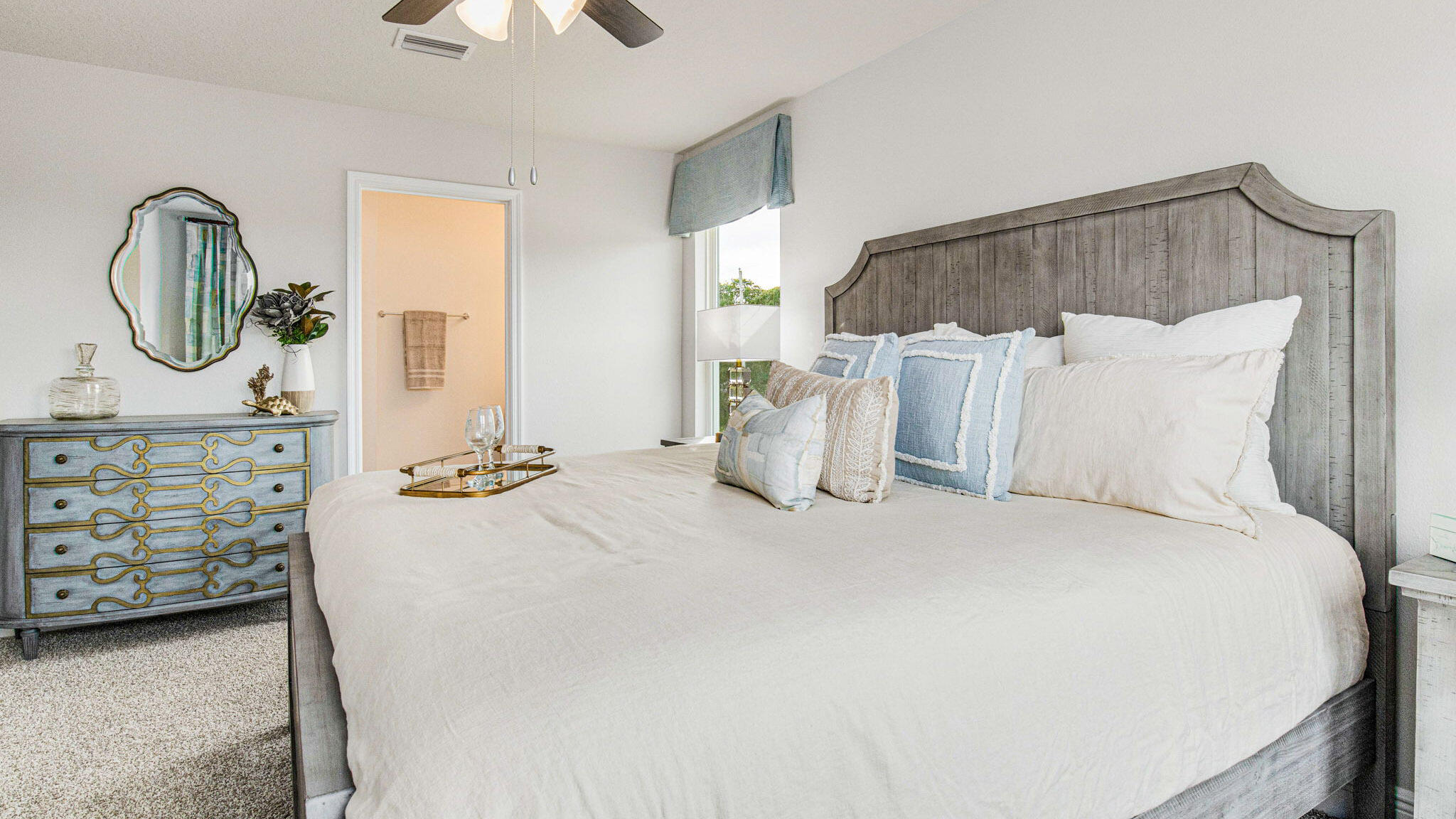8497 Midtown Court Navarre FL 32566