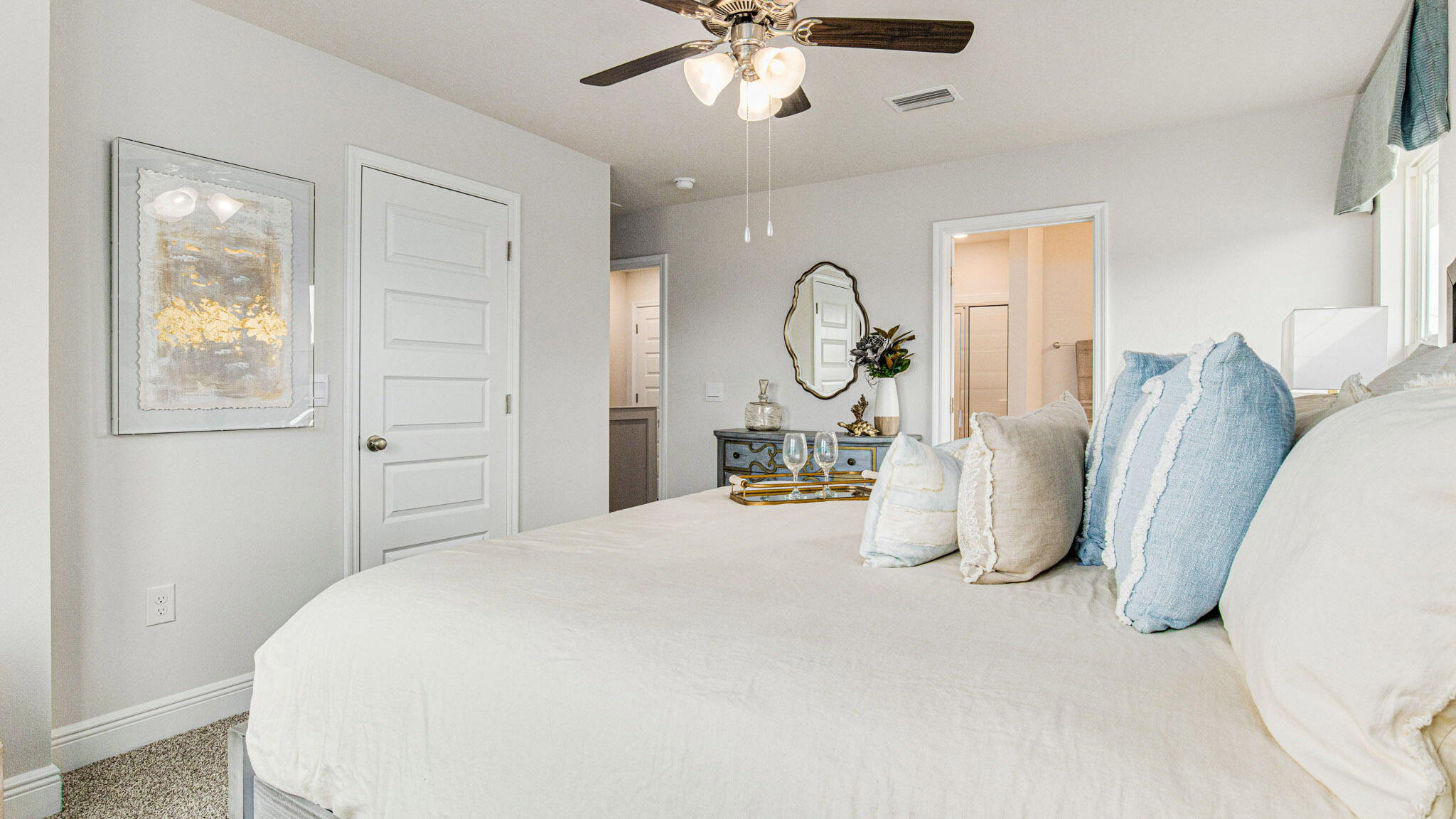 8497 Midtown Court Navarre FL 32566