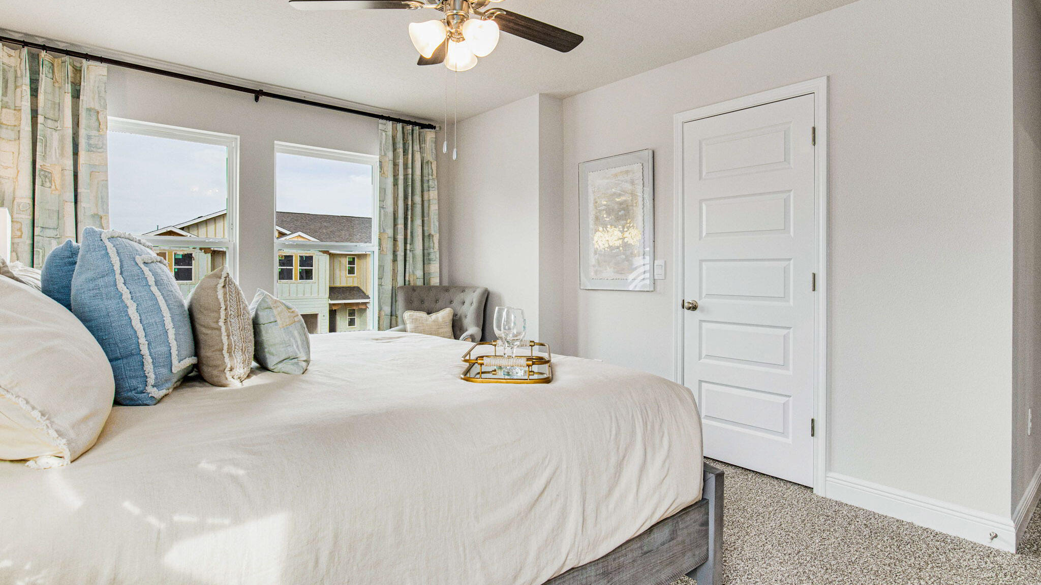 8497 Midtown Court Navarre FL 32566