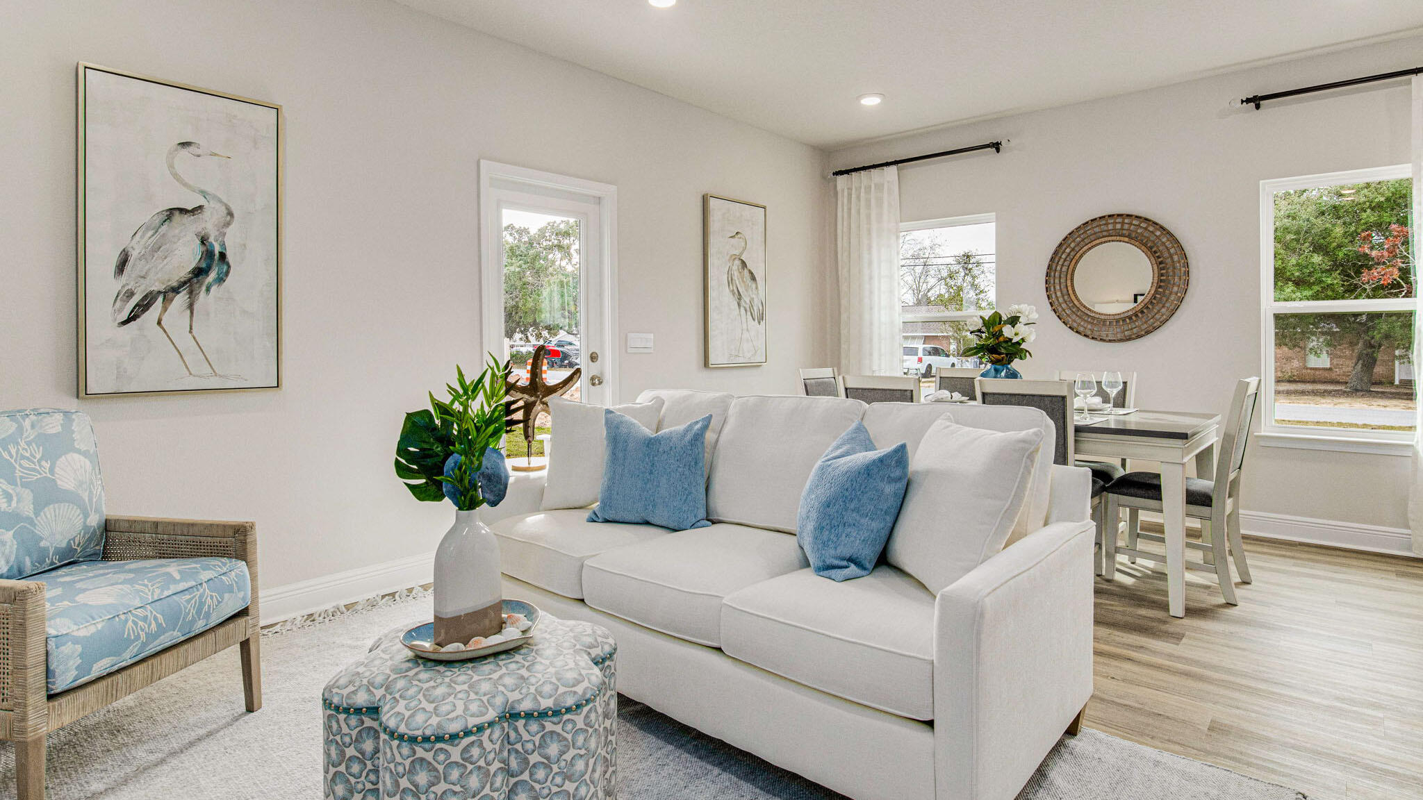 8497 Midtown Court Navarre FL 32566