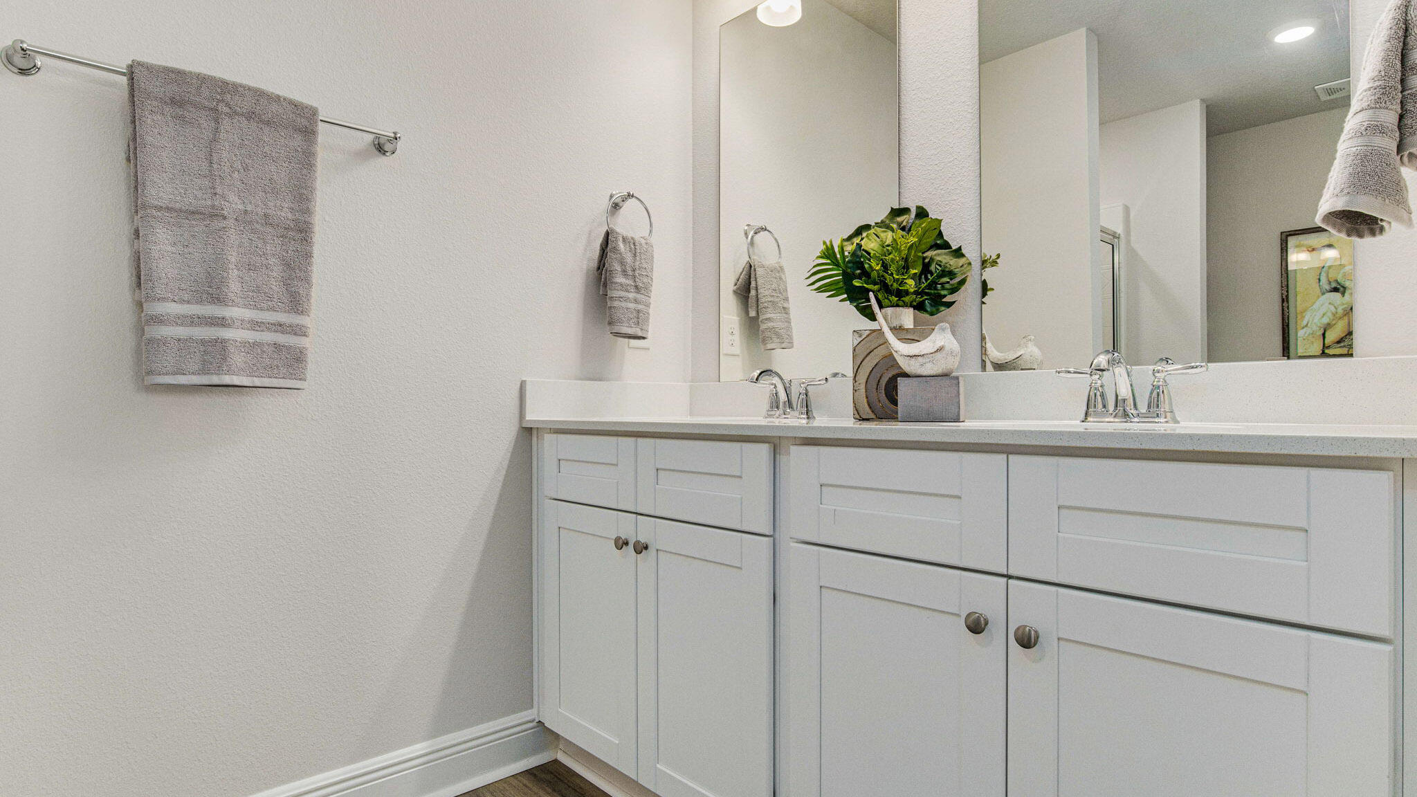 8497 Midtown Court Navarre FL 32566