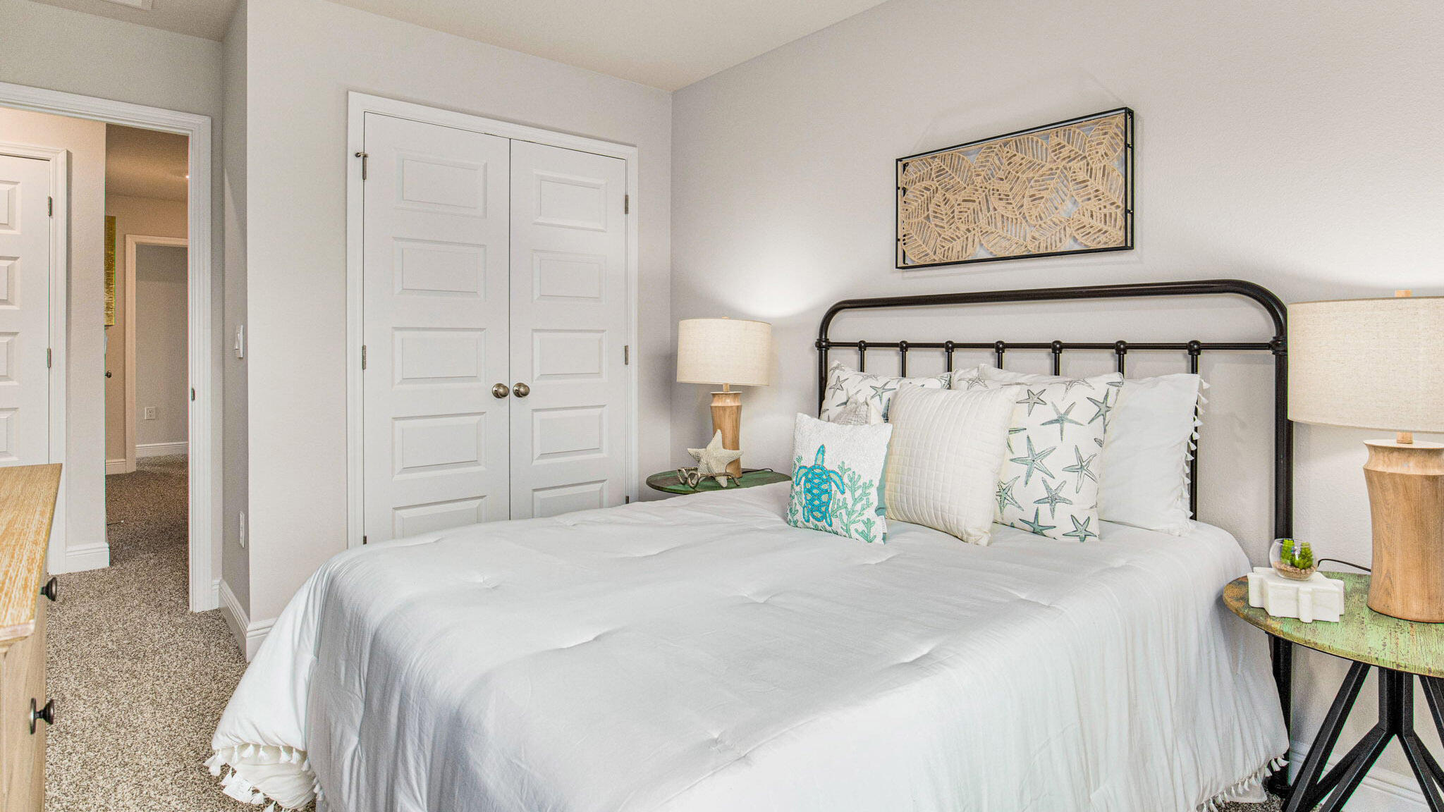 8497 Midtown Court Navarre FL 32566