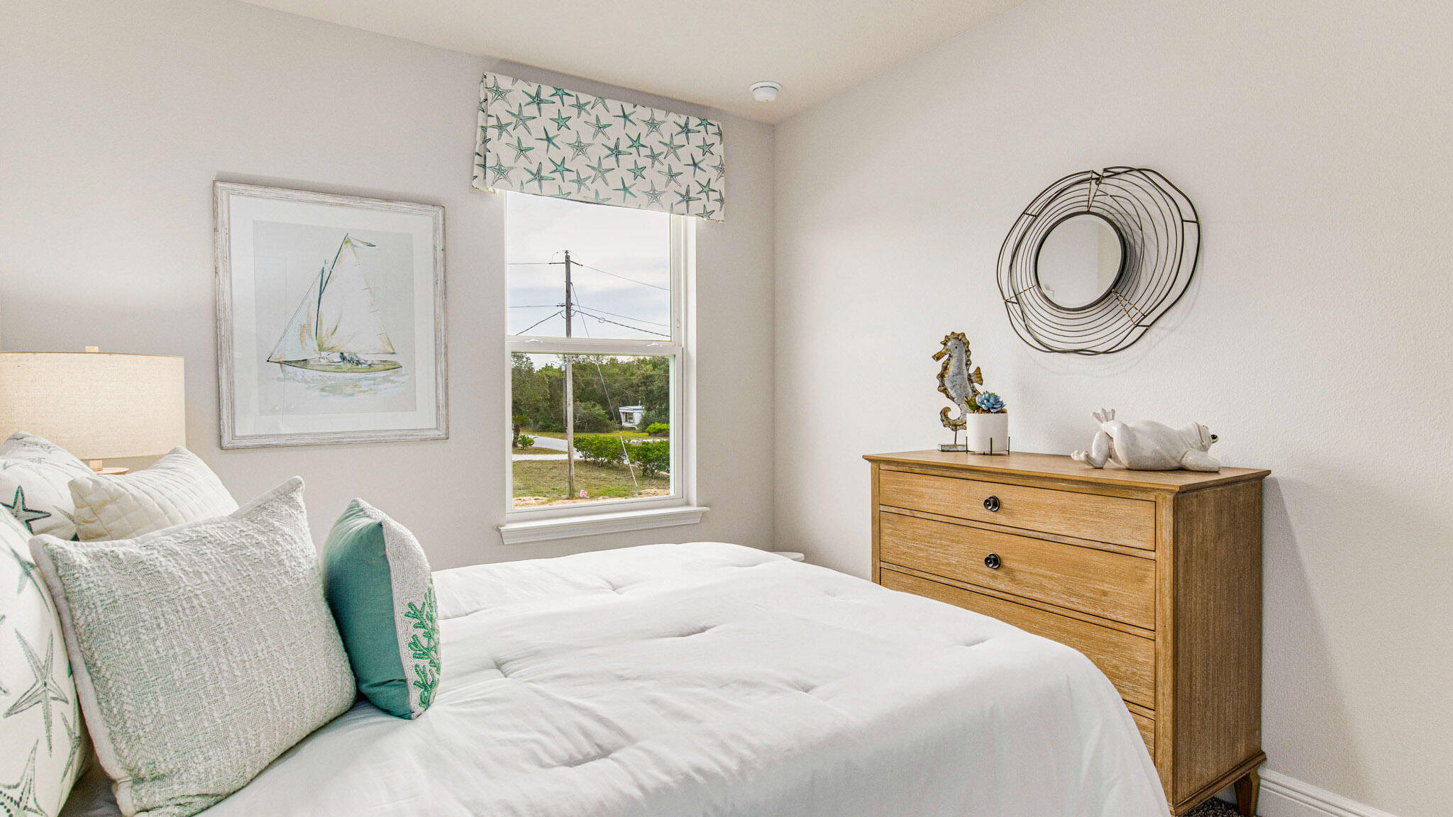 8497 Midtown Court Navarre FL 32566