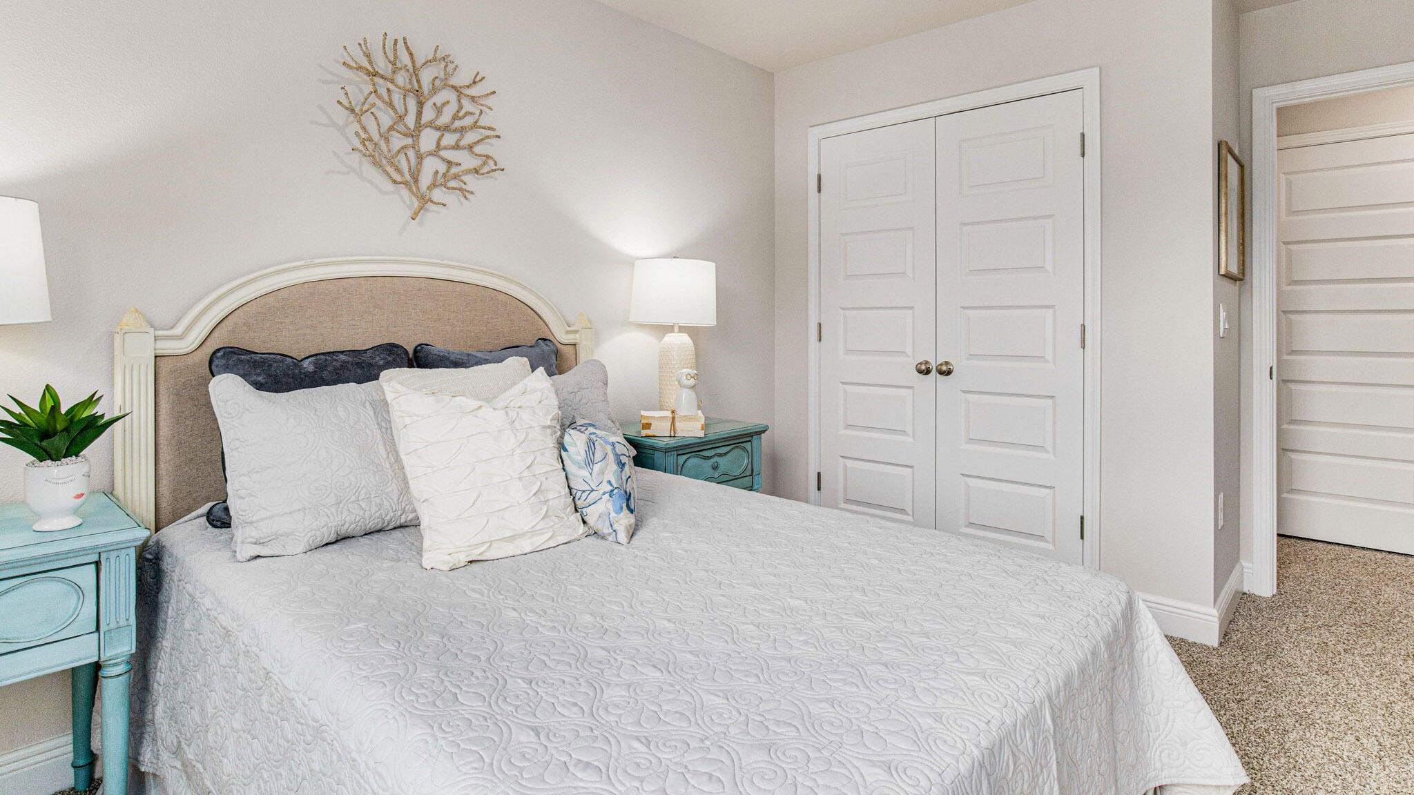 8497 Midtown Court Navarre FL 32566