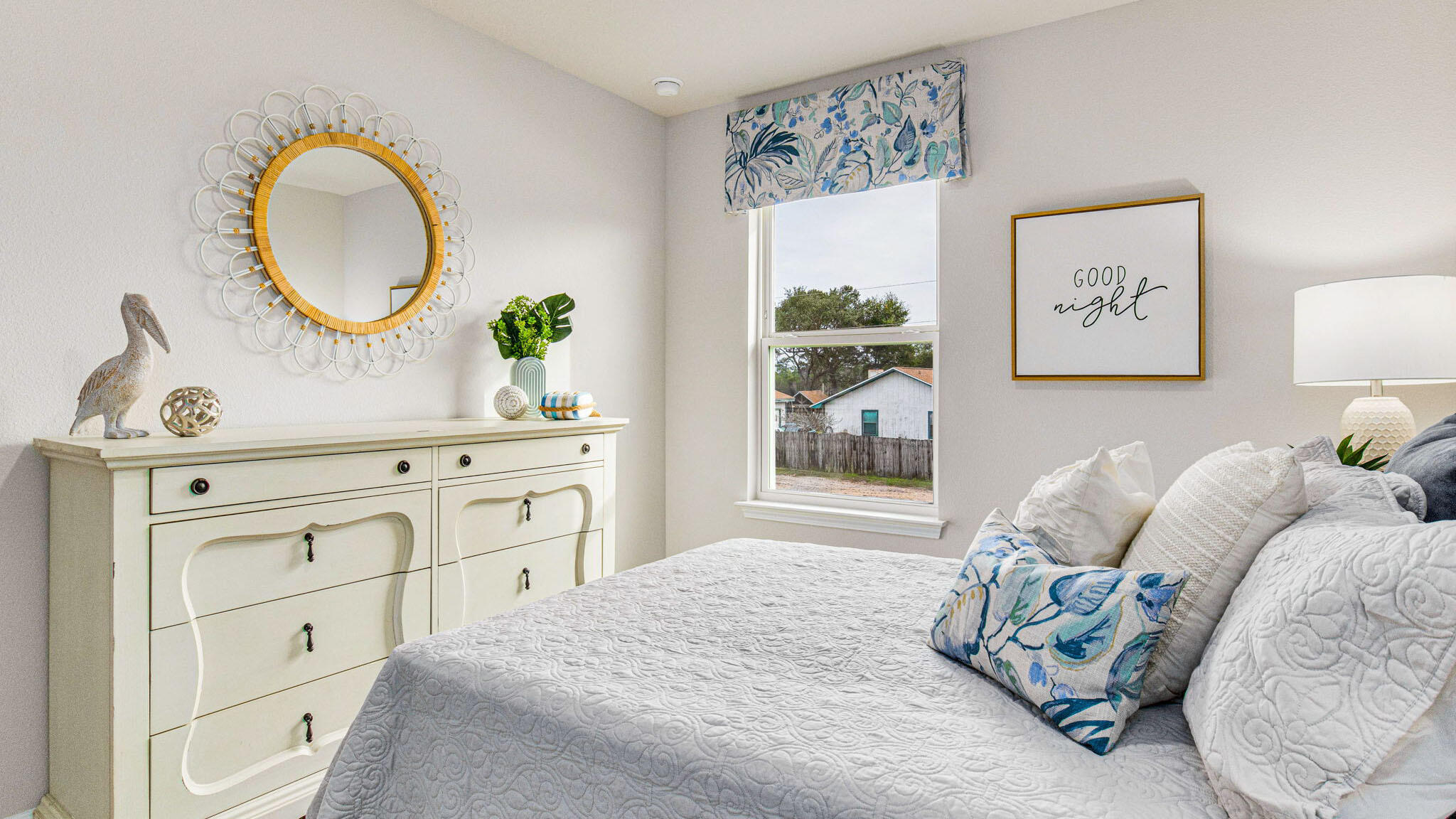 8497 Midtown Court Navarre FL 32566