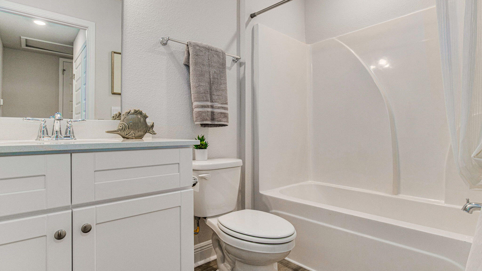 8497 Midtown Court Navarre FL 32566