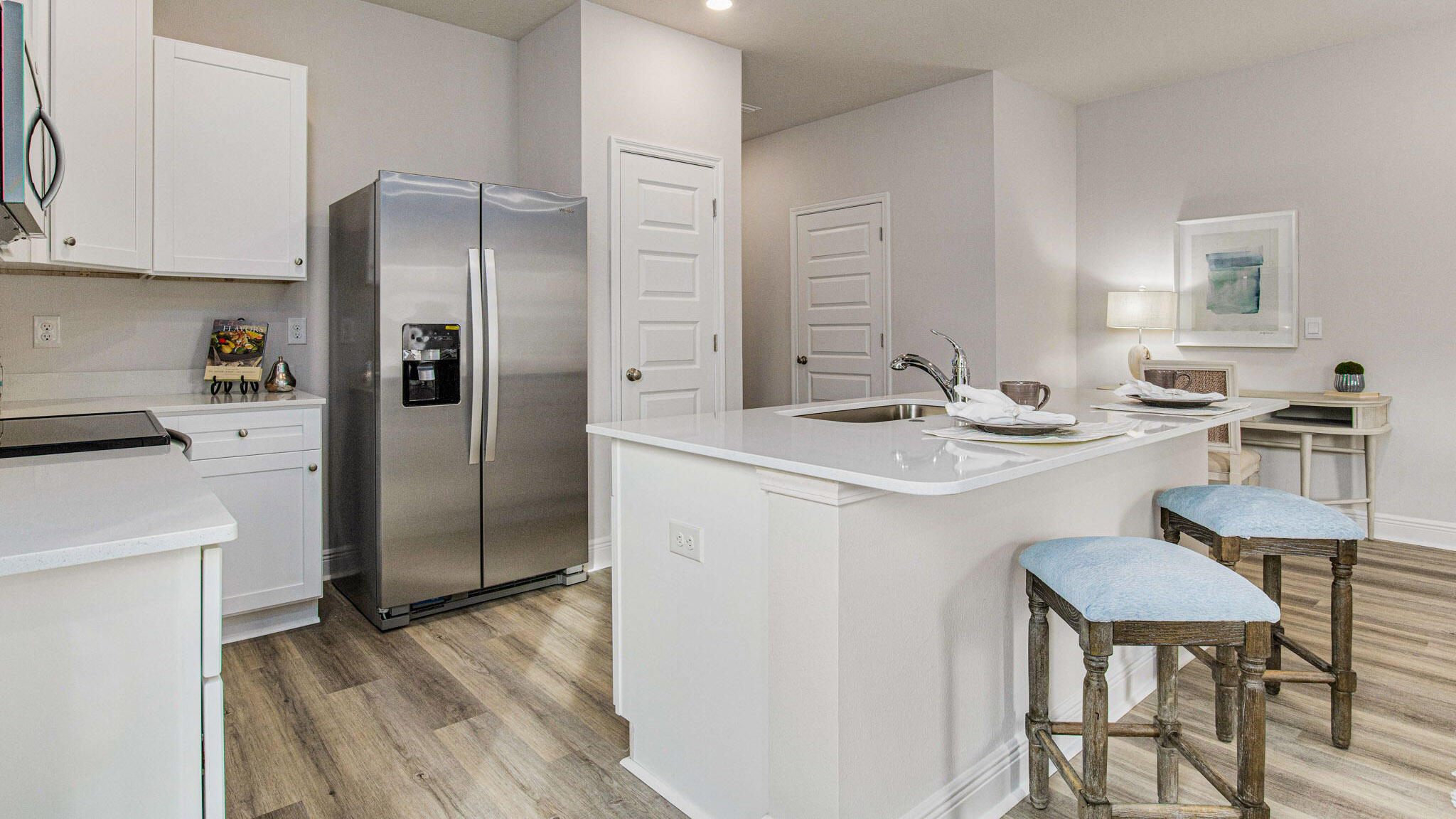 8497 Midtown Court Navarre FL 32566