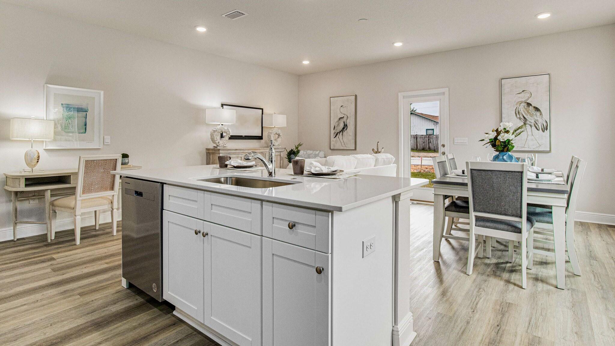8497 Midtown Court Navarre FL 32566