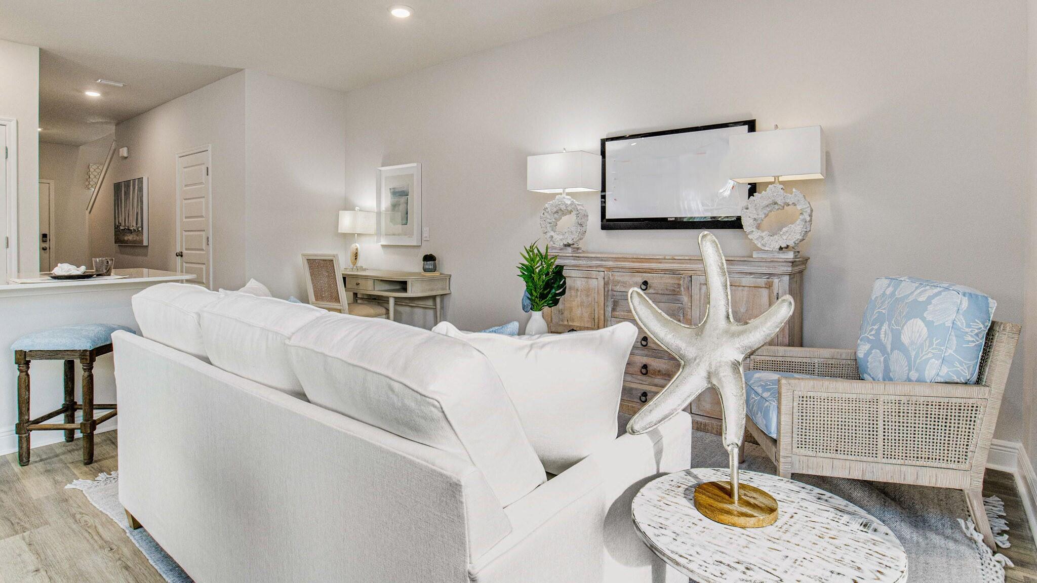 8497 Midtown Court Navarre FL 32566