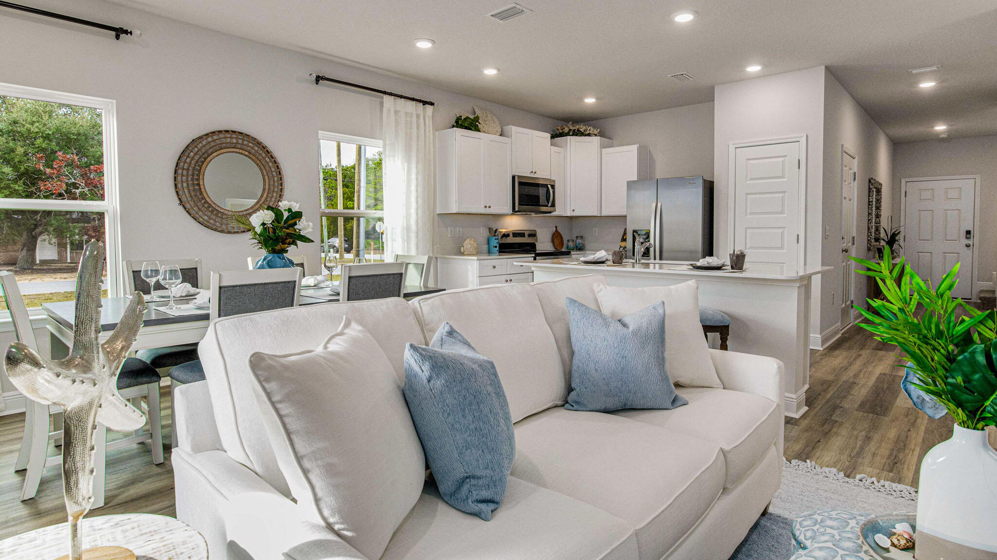 8497 Midtown Court Navarre FL 32566