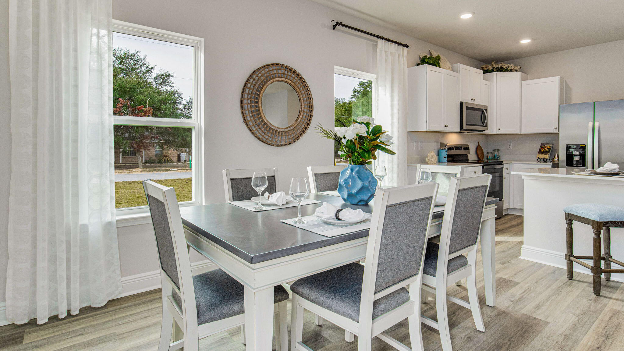8497 Midtown Court Navarre FL 32566