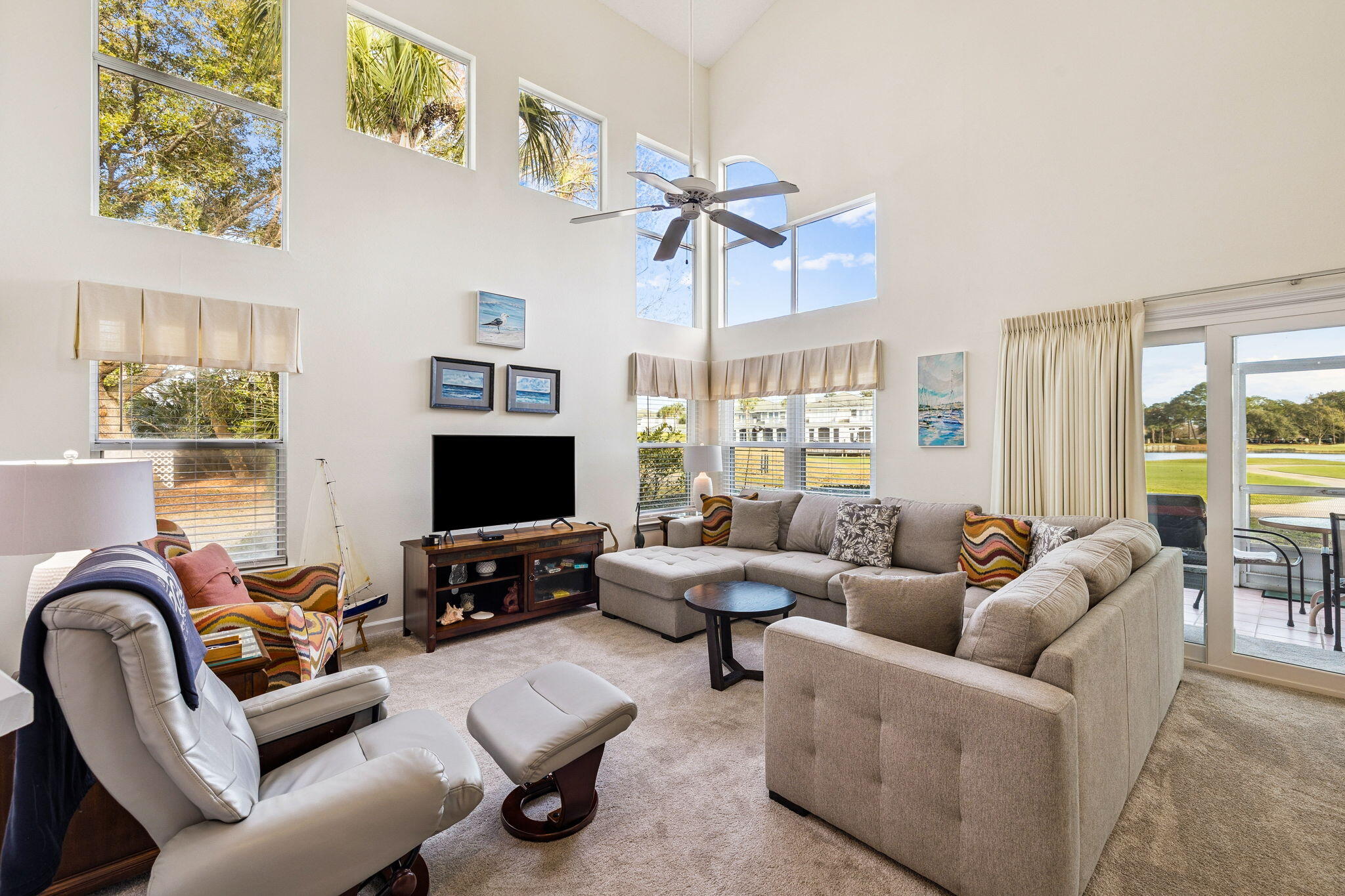 979 Northshore Drive Miramar Beach FL 32550