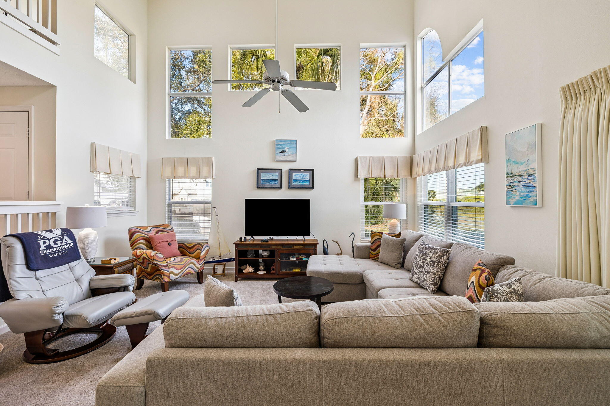 979 Northshore Drive Miramar Beach FL 32550