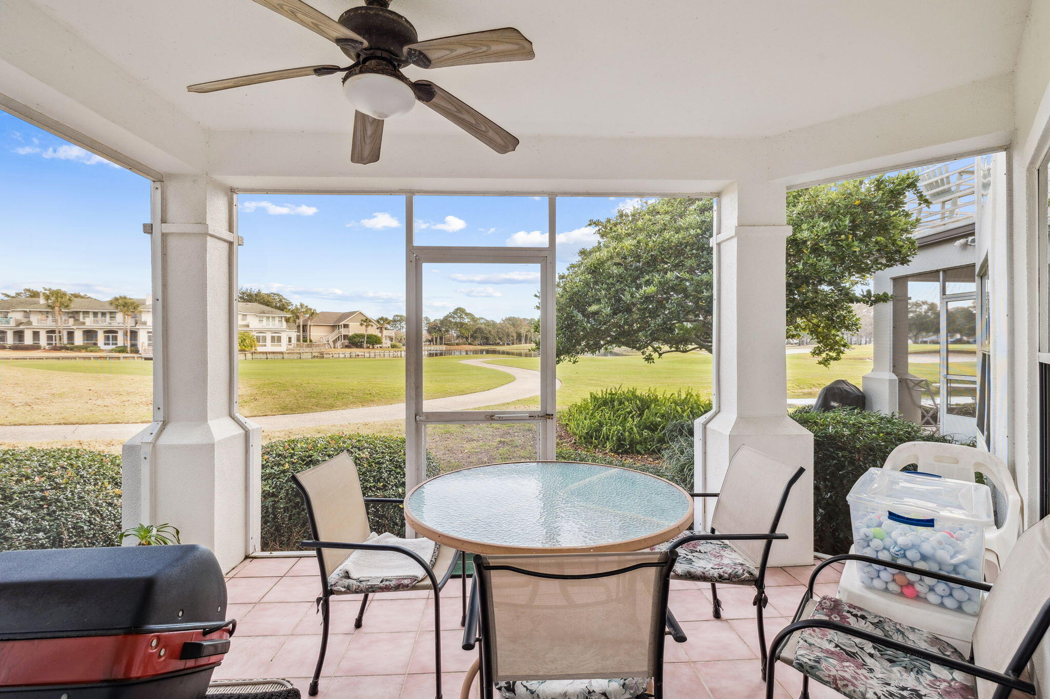 979 Northshore Drive Miramar Beach FL 32550