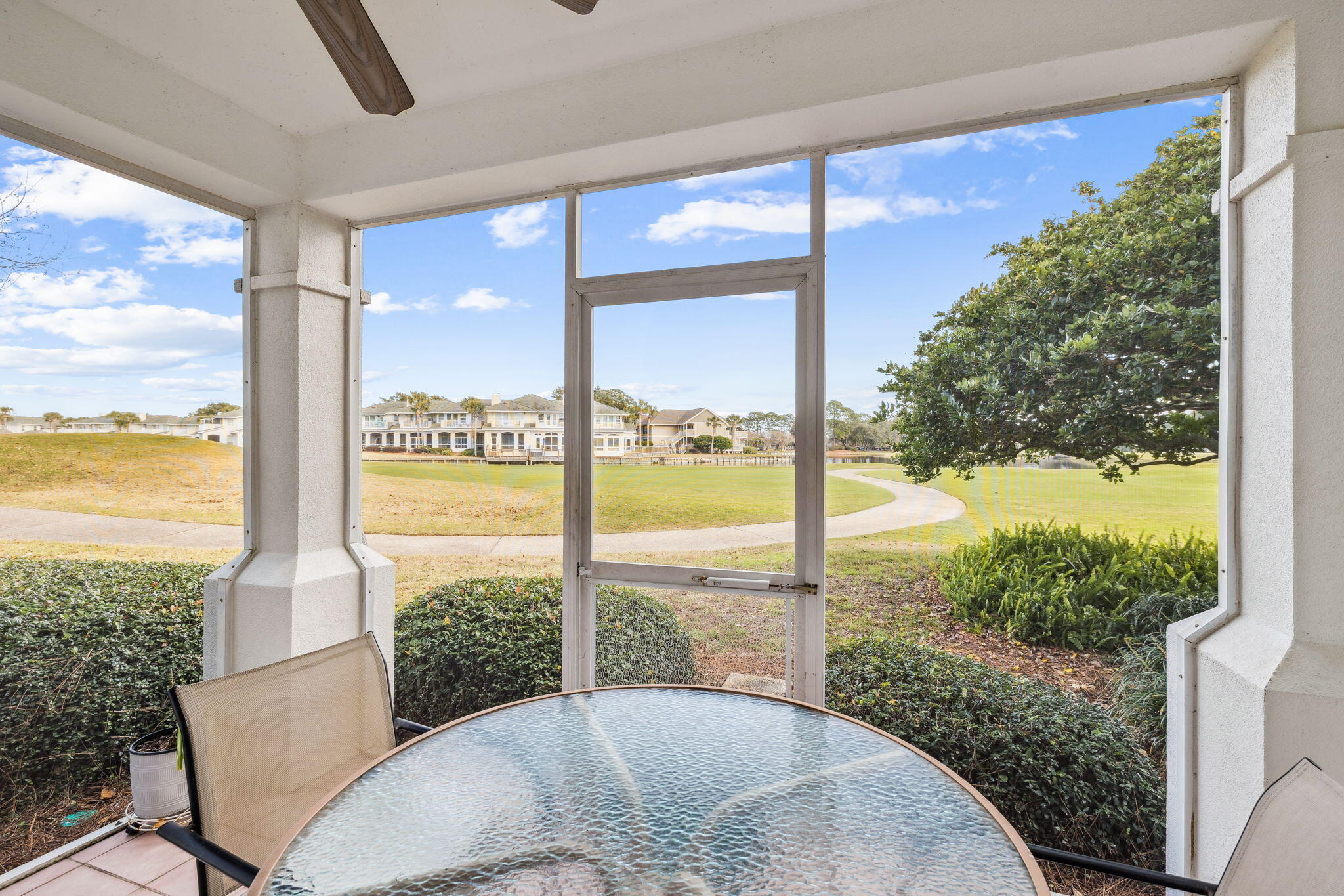979 Northshore Drive Miramar Beach FL 32550
