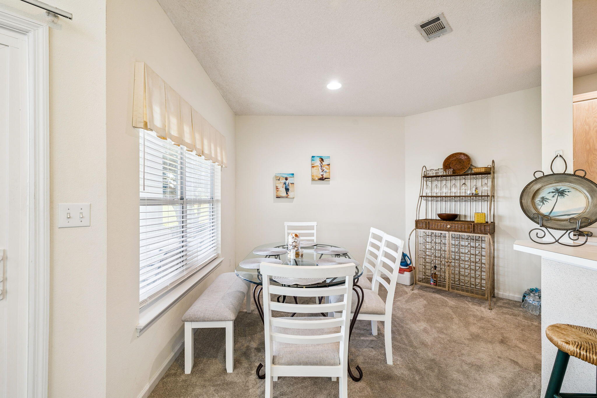979 Northshore Drive Miramar Beach FL 32550
