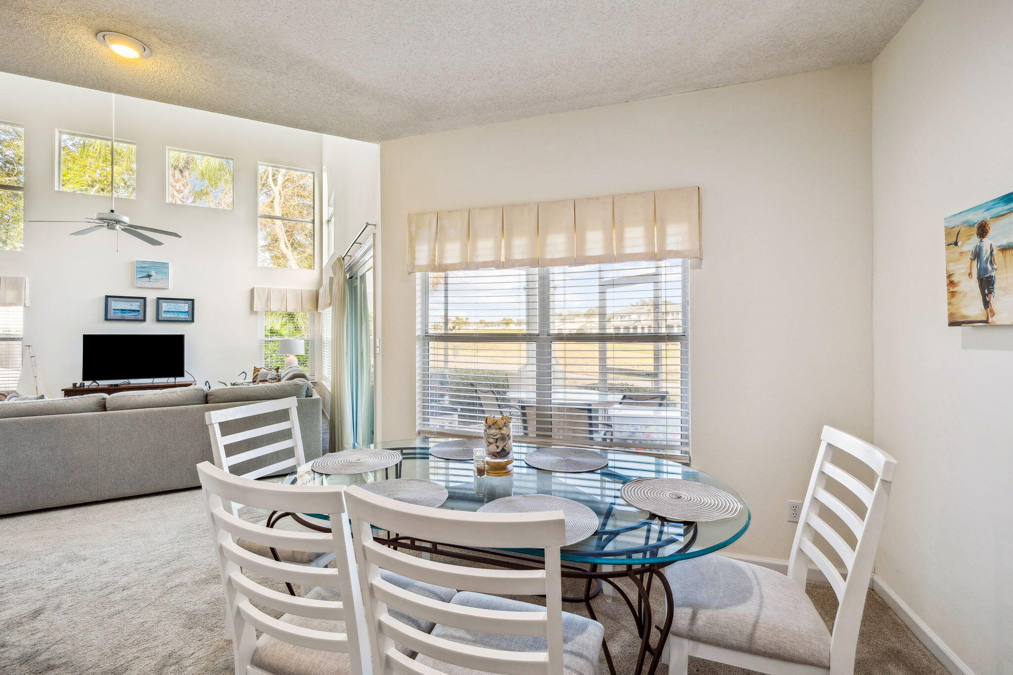 979 Northshore Drive Miramar Beach FL 32550
