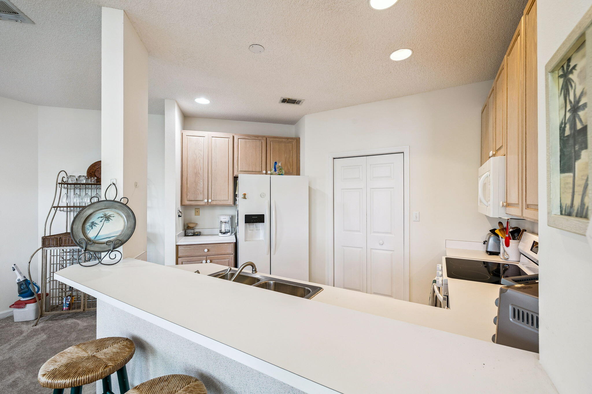 979 Northshore Drive Miramar Beach FL 32550