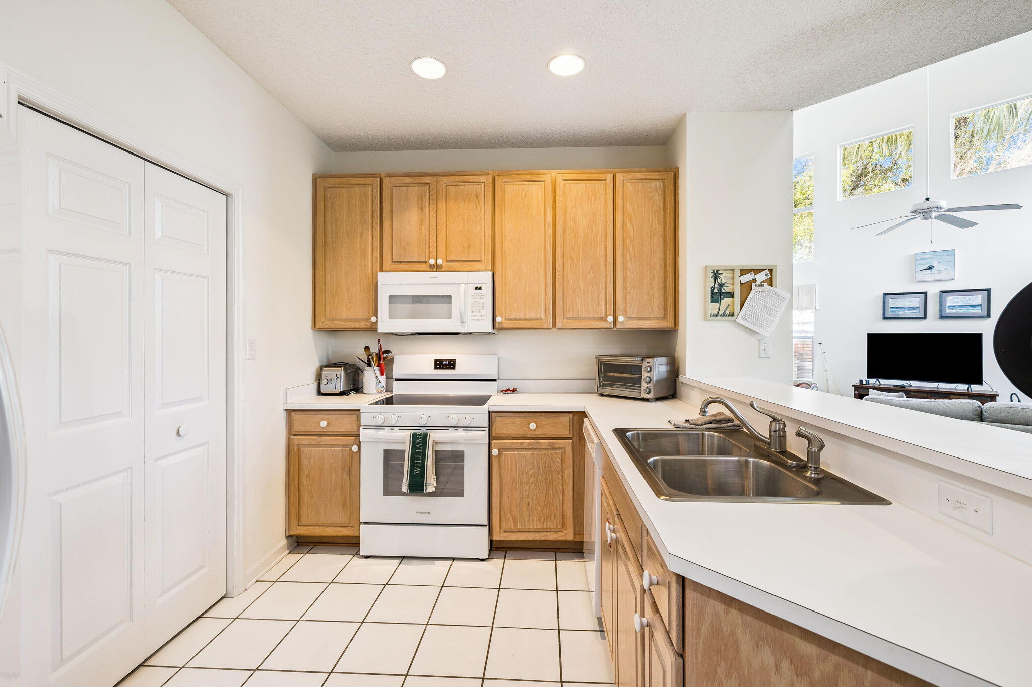 979 Northshore Drive Miramar Beach FL 32550