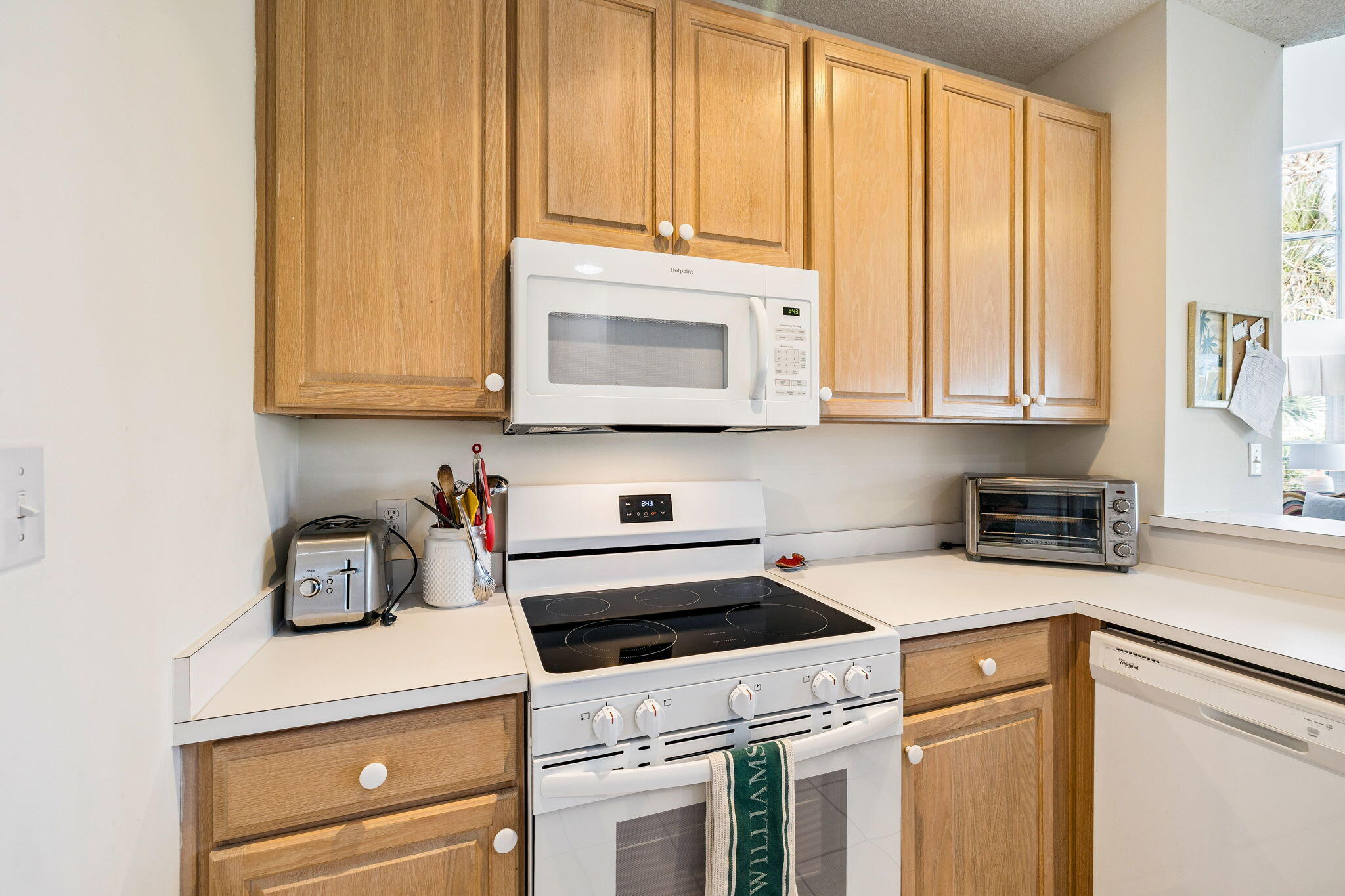 979 Northshore Drive Miramar Beach FL 32550