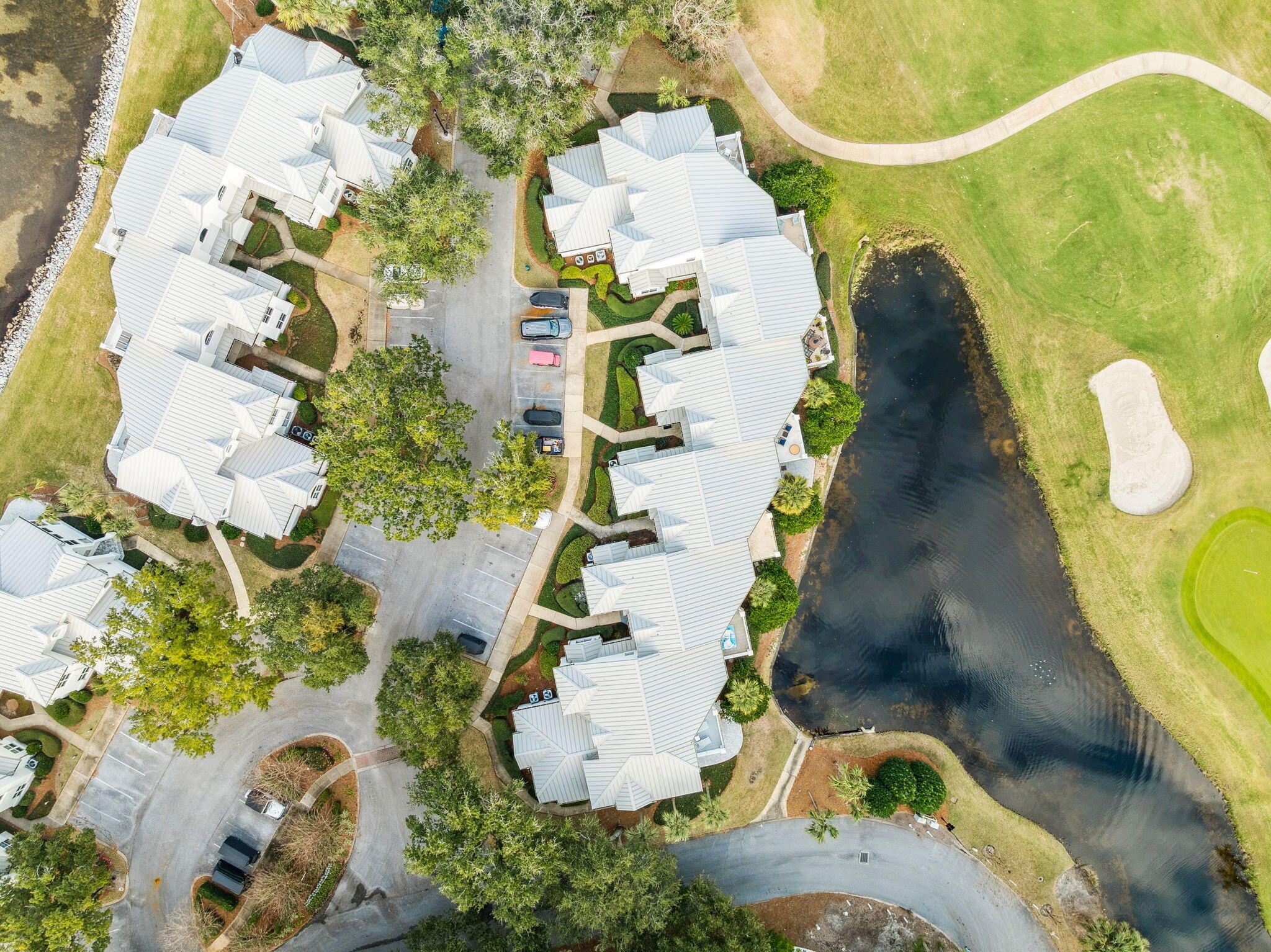 979 Northshore Drive Miramar Beach FL 32550