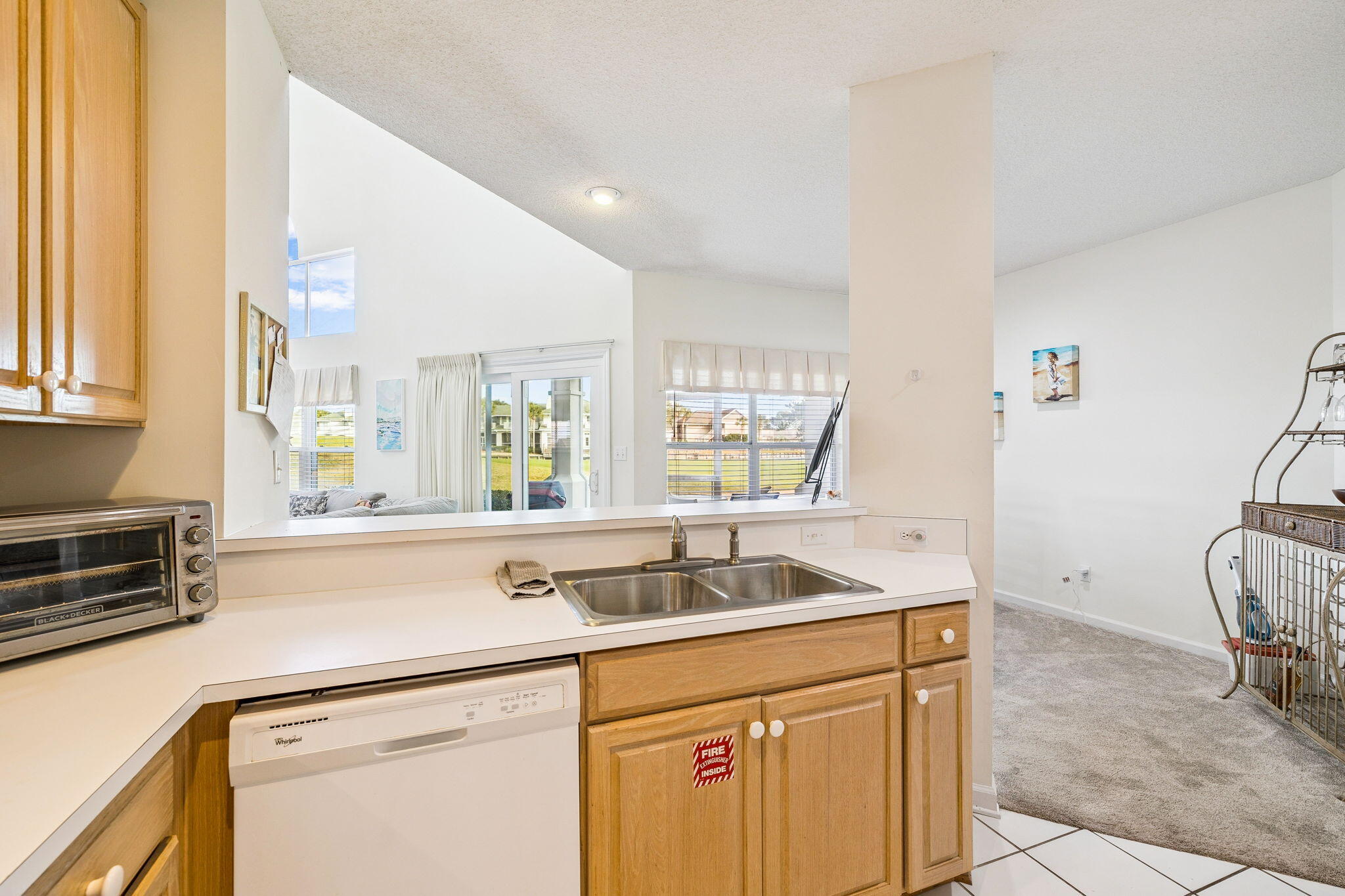 979 Northshore Drive Miramar Beach FL 32550