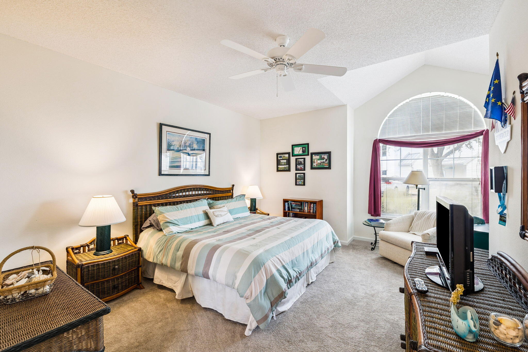 979 Northshore Drive Miramar Beach FL 32550