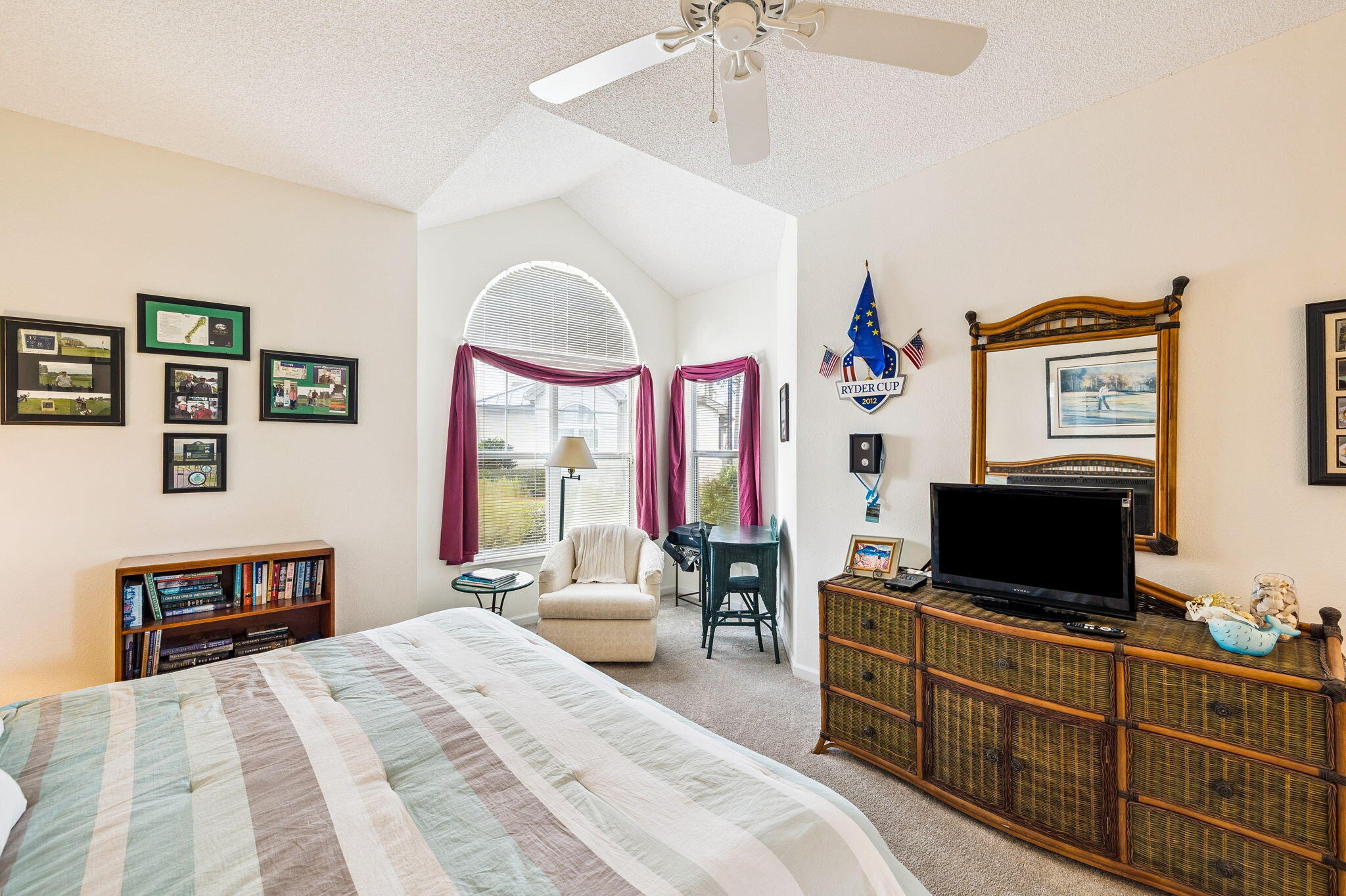 979 Northshore Drive Miramar Beach FL 32550