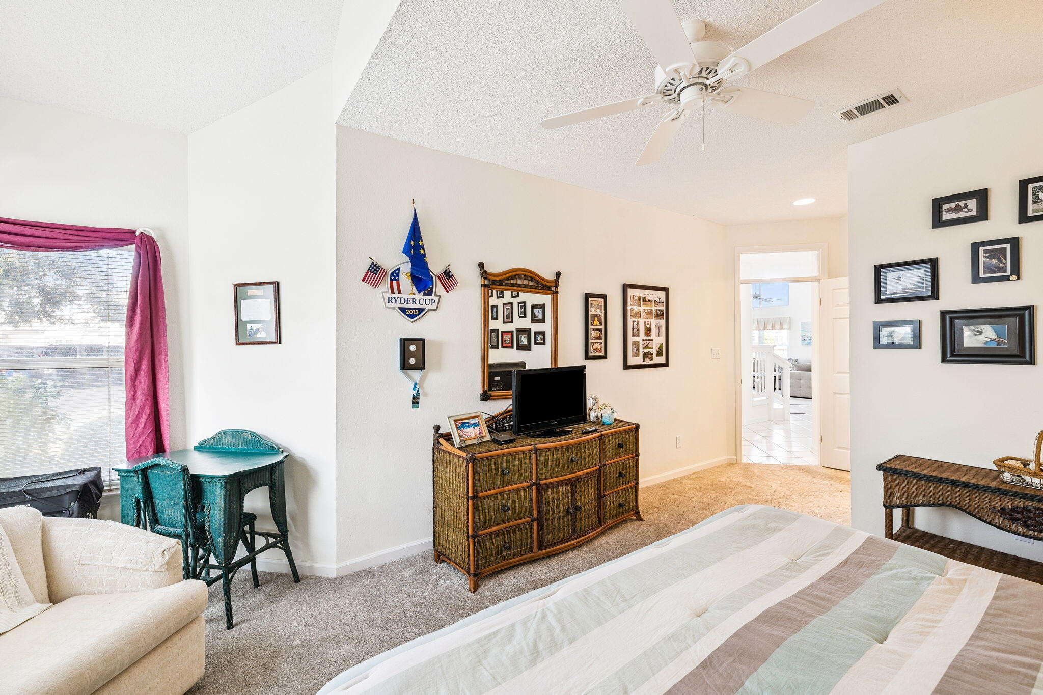979 Northshore Drive Miramar Beach FL 32550