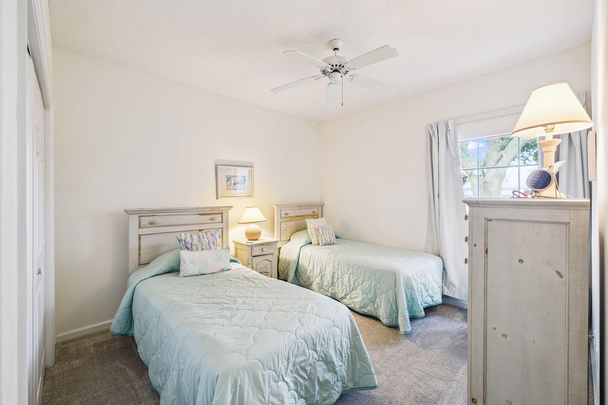 979 Northshore Drive Miramar Beach FL 32550