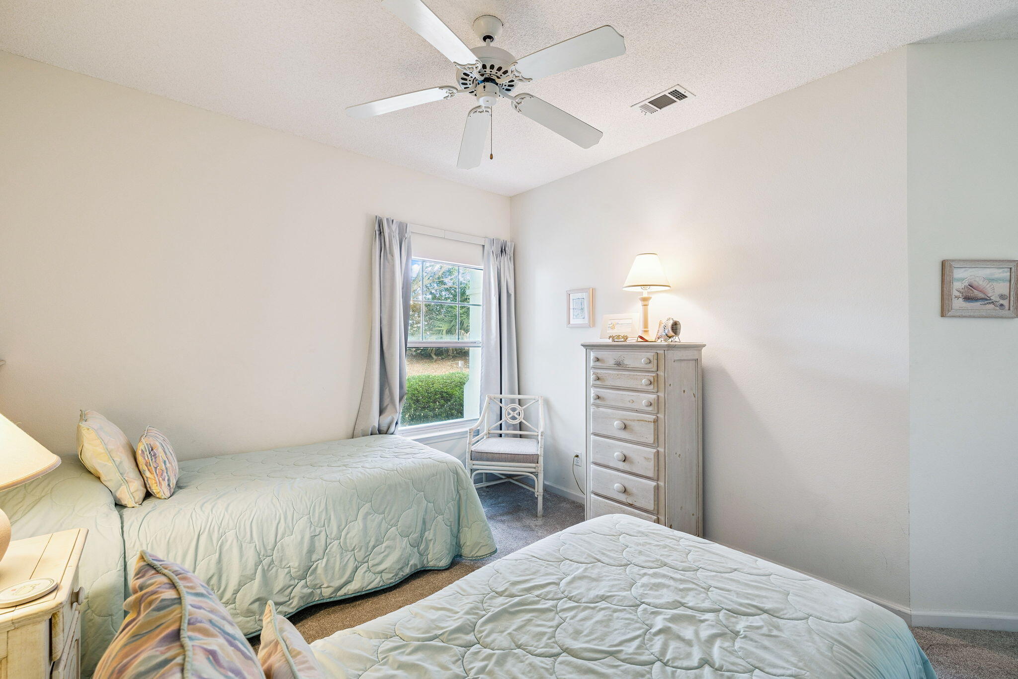 979 Northshore Drive Miramar Beach FL 32550