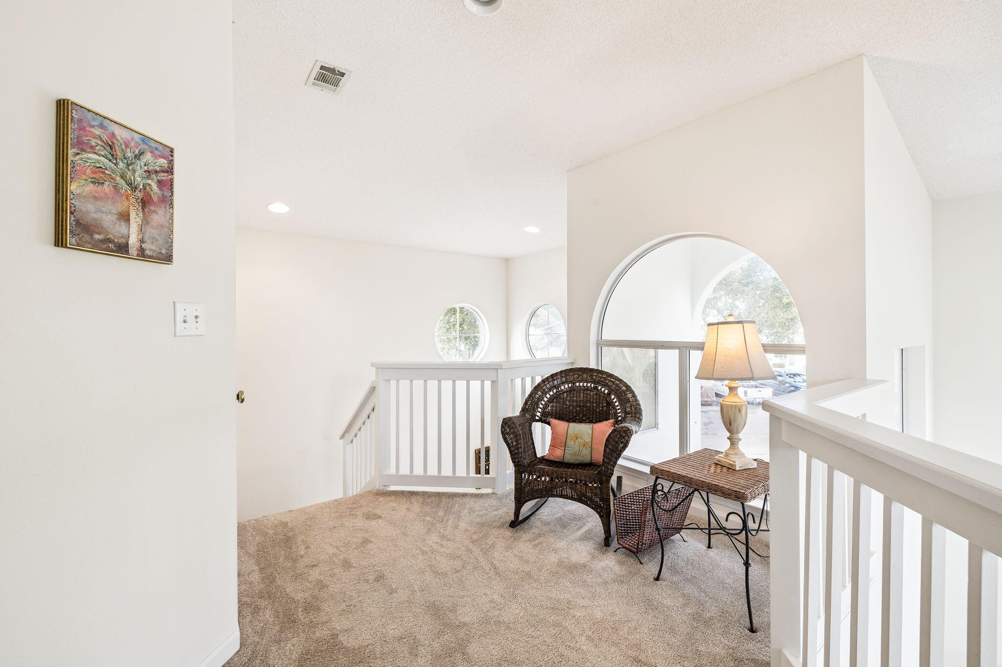 979 Northshore Drive Miramar Beach FL 32550