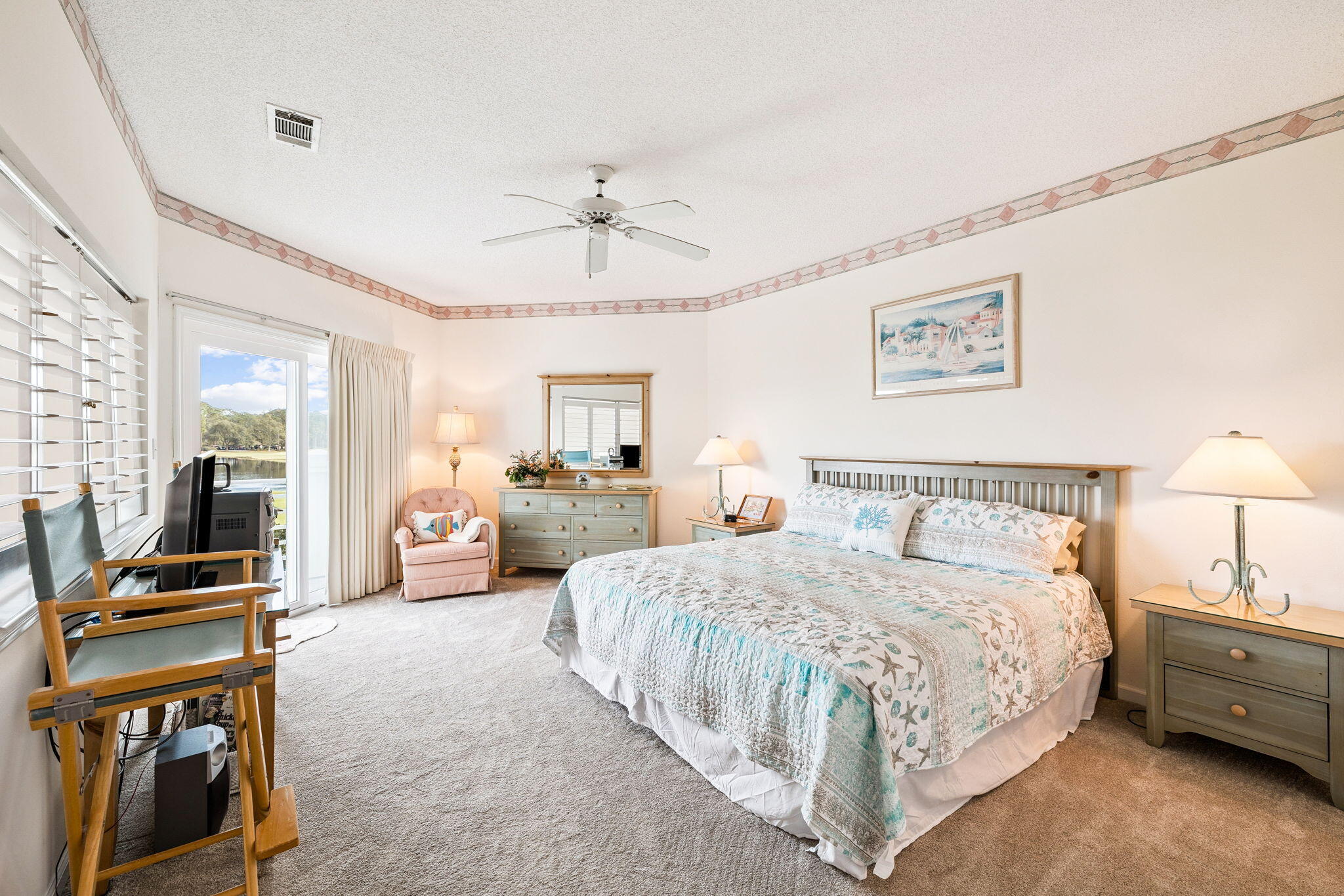 979 Northshore Drive Miramar Beach FL 32550