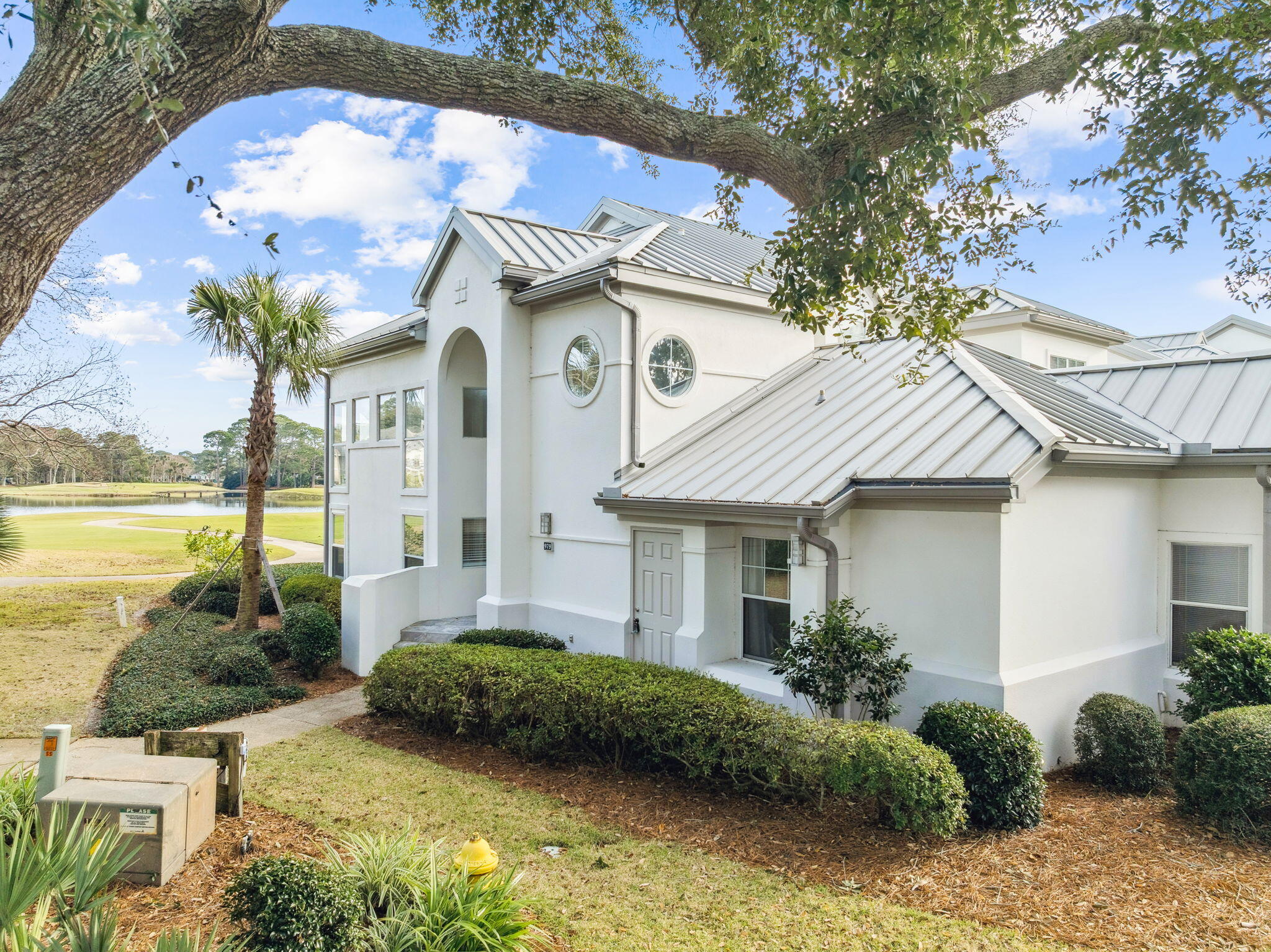 979 Northshore Drive Miramar Beach FL 32550