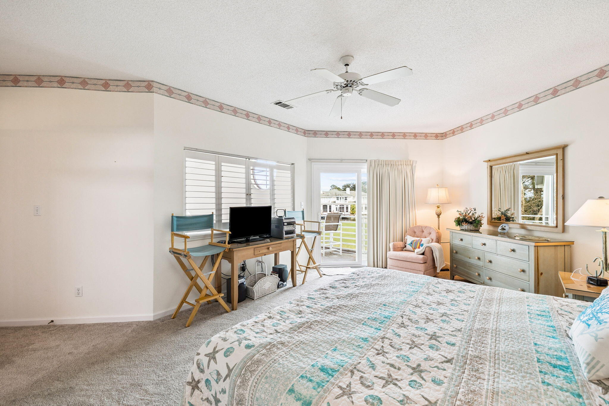 979 Northshore Drive Miramar Beach FL 32550