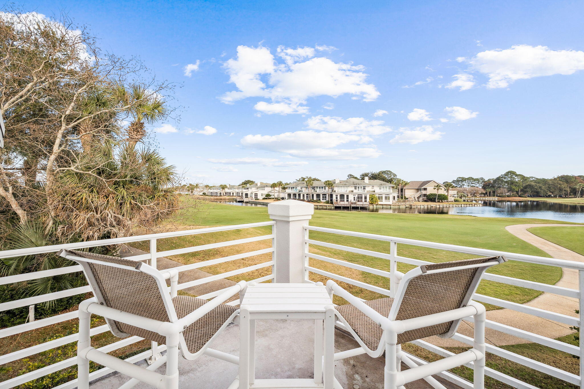 979 Northshore Drive Miramar Beach FL 32550