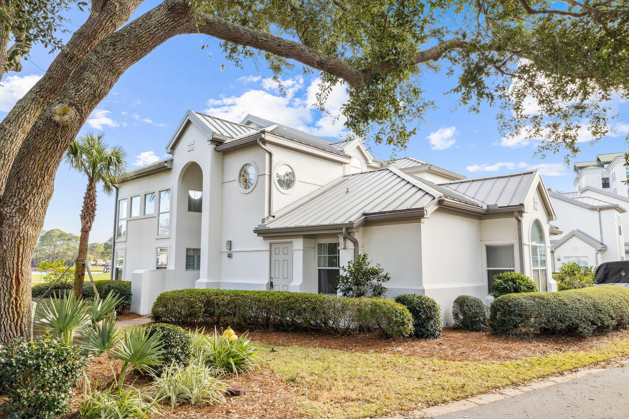 979 Northshore Drive Miramar Beach FL 32550