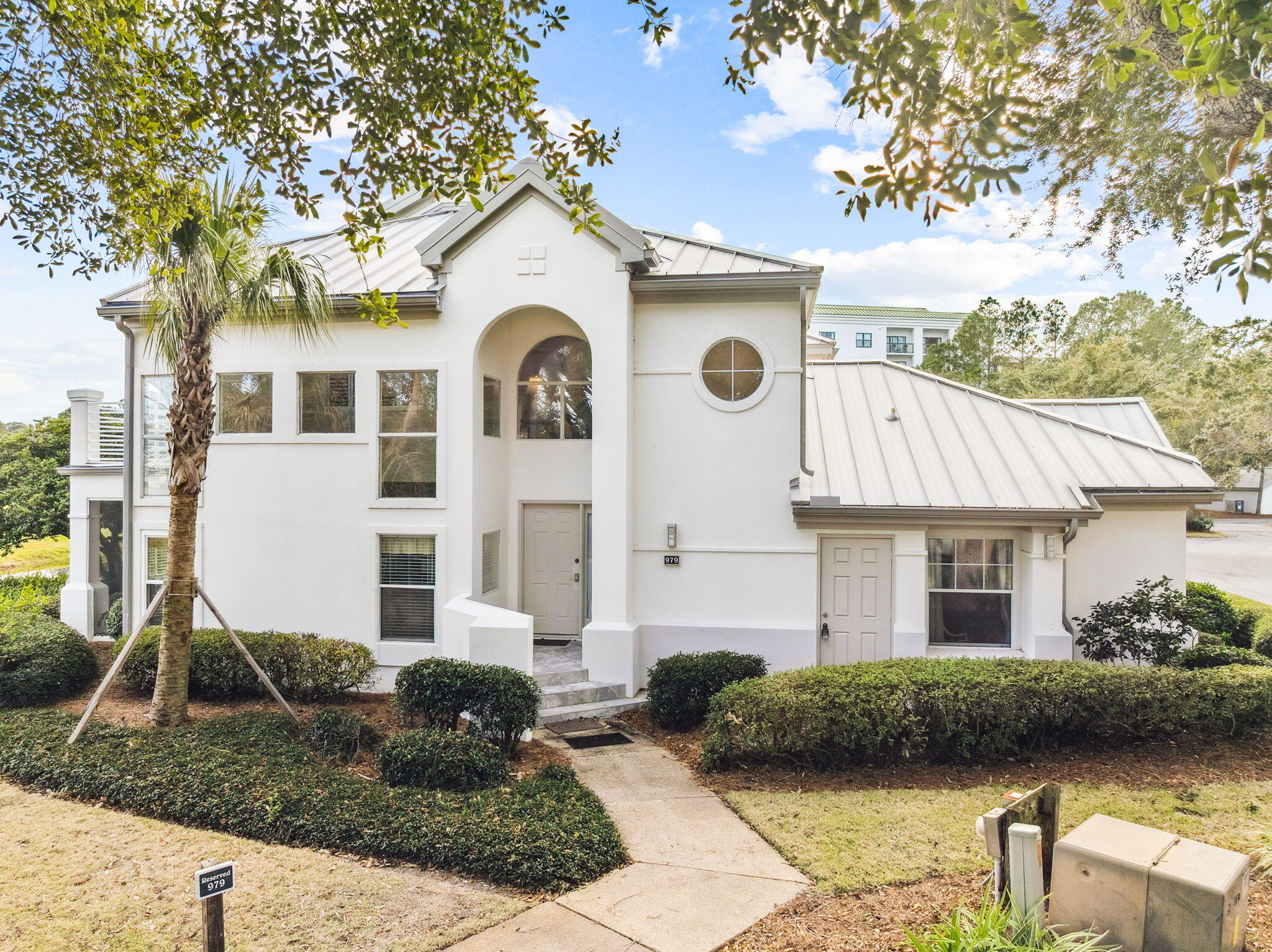 979 Northshore Drive Miramar Beach FL 32550