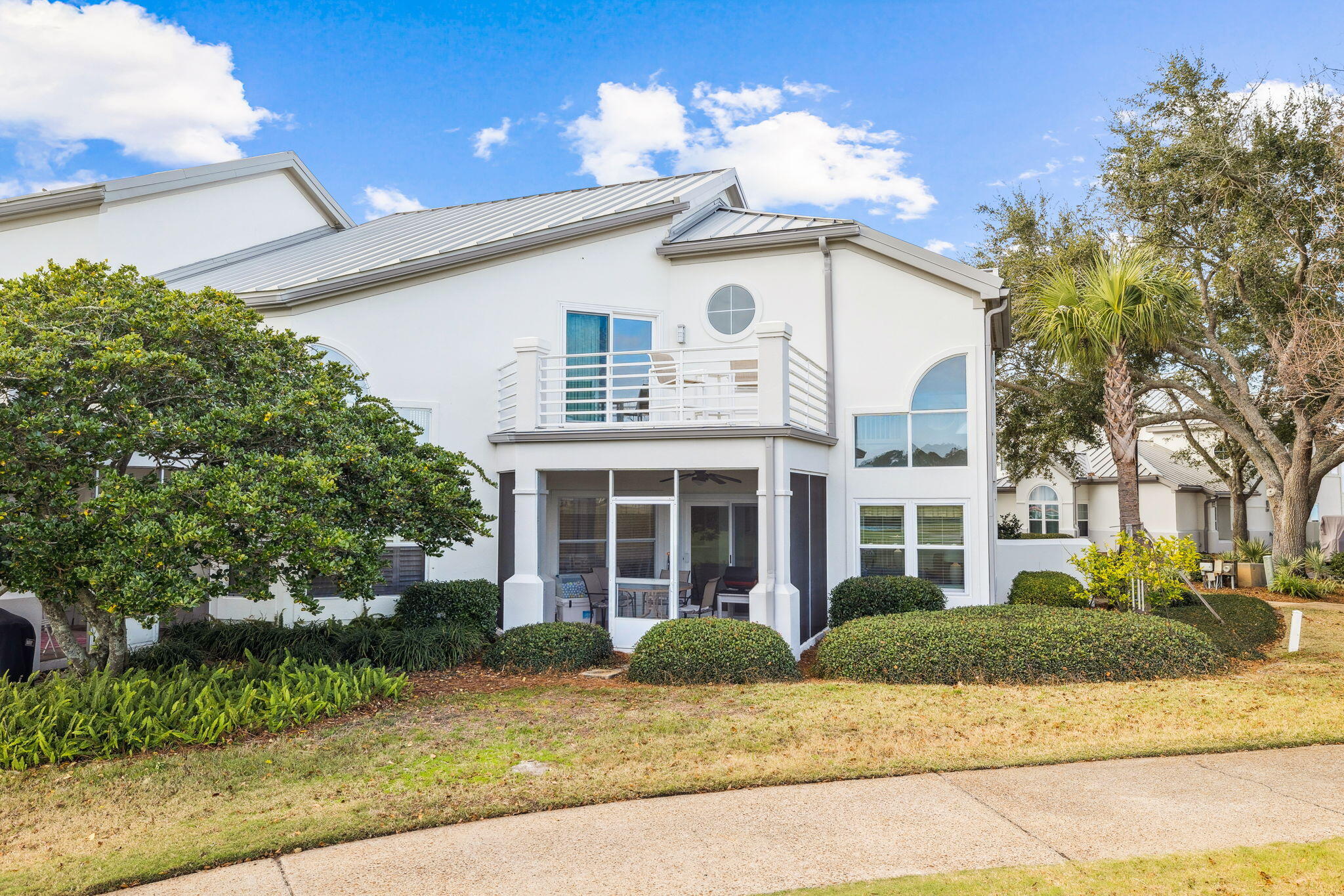 979 Northshore Drive Miramar Beach FL 32550
