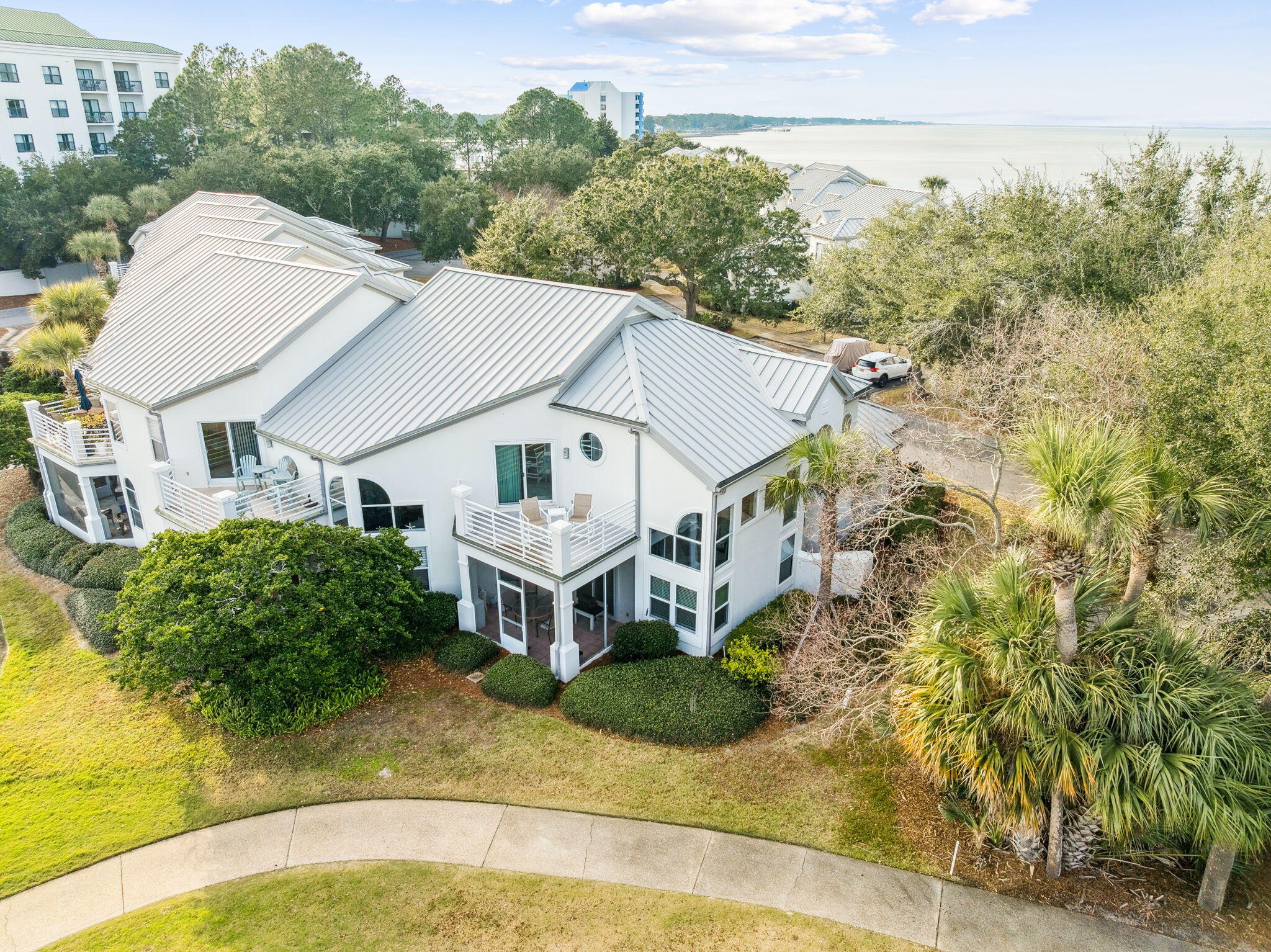 979 Northshore Drive Miramar Beach FL 32550