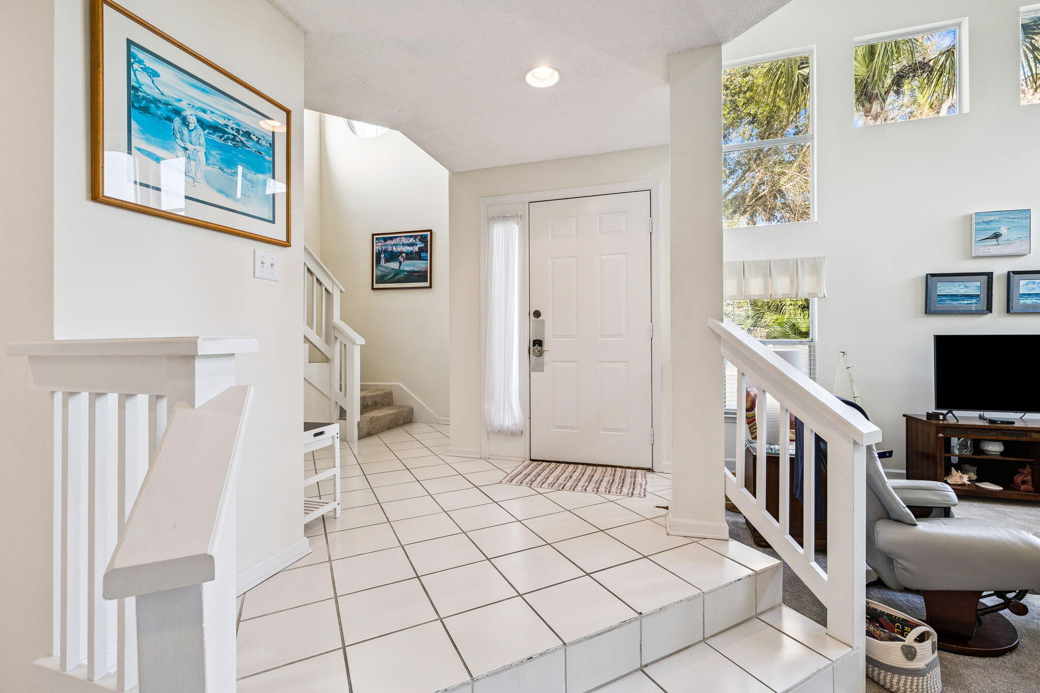 979 Northshore Drive Miramar Beach FL 32550