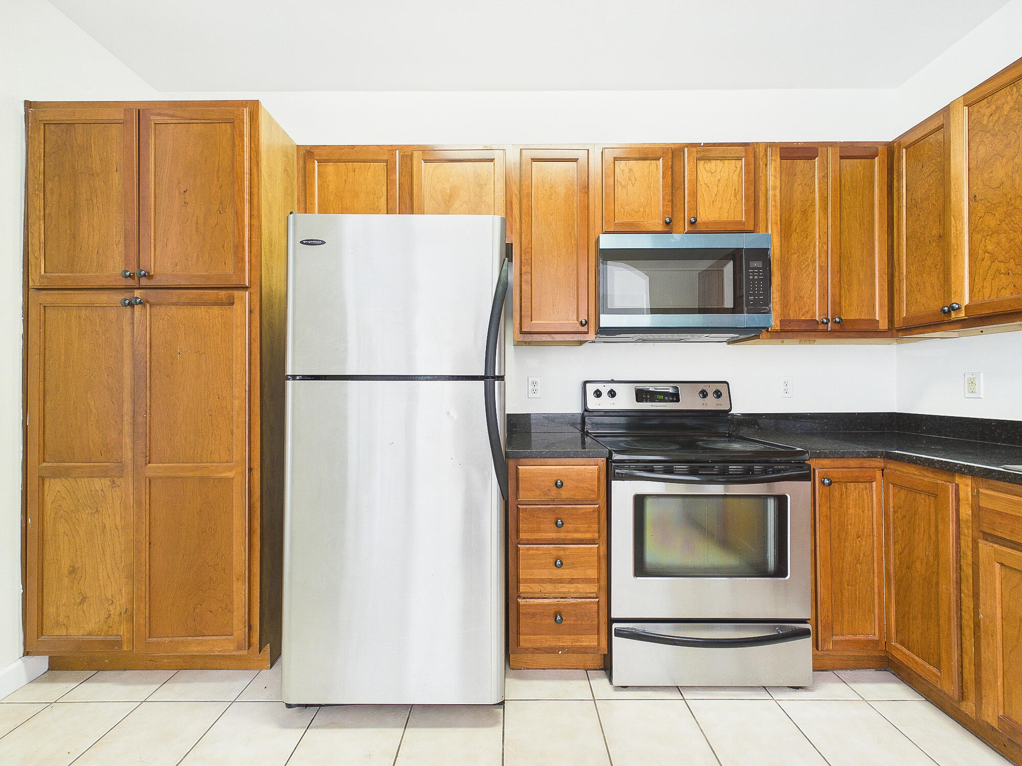 20 Trevor Drive Valparaiso FL 32580