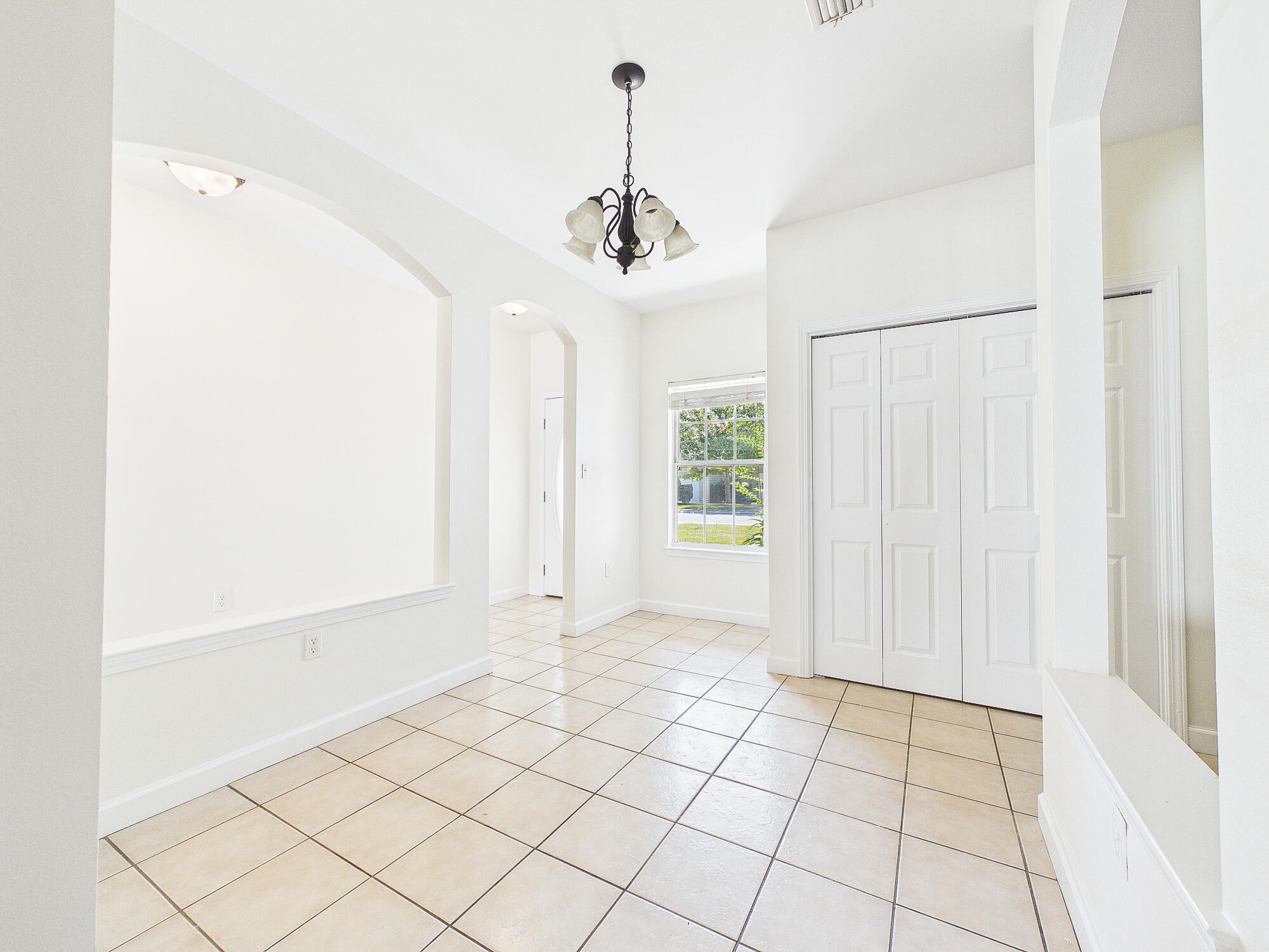 20 Trevor Drive Valparaiso FL 32580