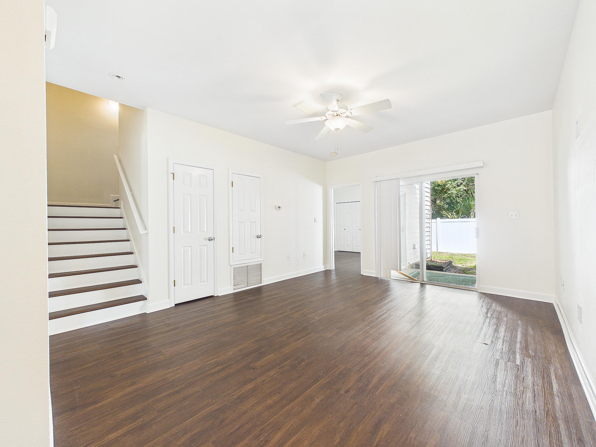 20 Trevor Drive Valparaiso FL 32580